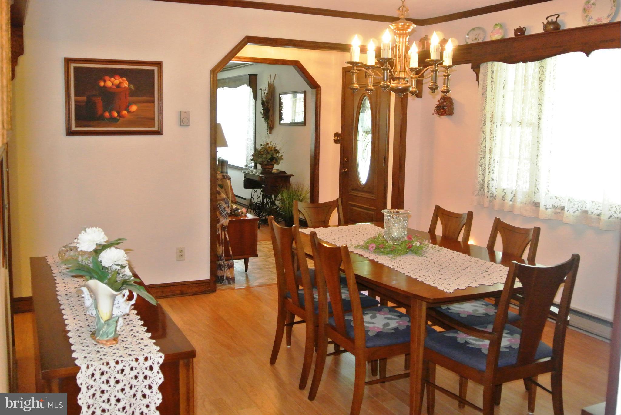 GOLDEN BEACH - Residential