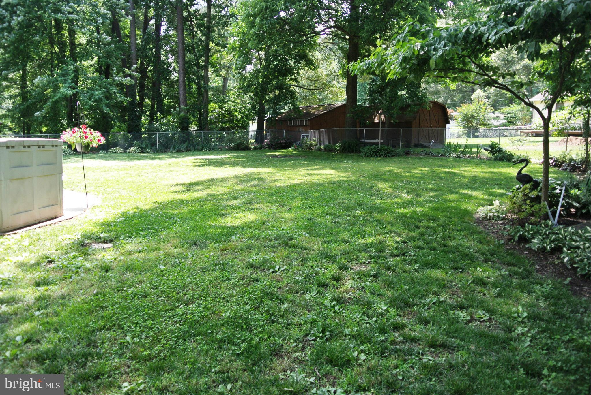 GOLDEN BEACH - Residential