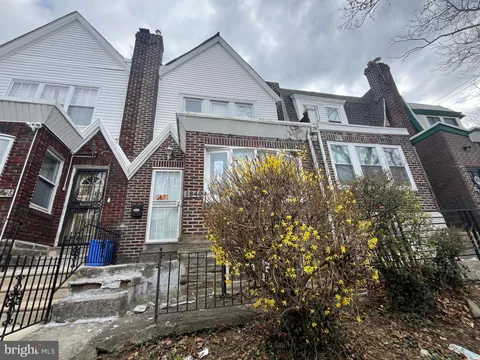 1840 73rd Avenue, Philadelphia, PA 19126 - MLS#: PAPH2464724
