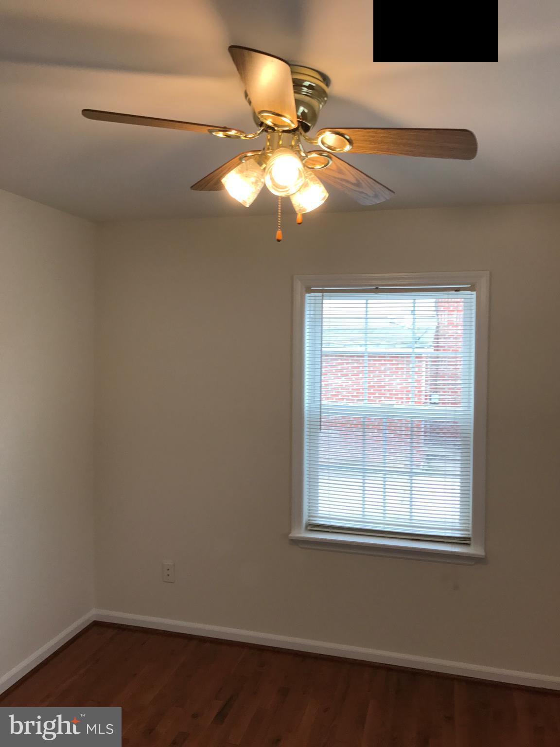 ENGLESIDE - Residential