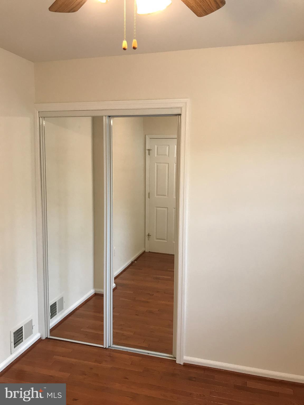 ENGLESIDE - Residential