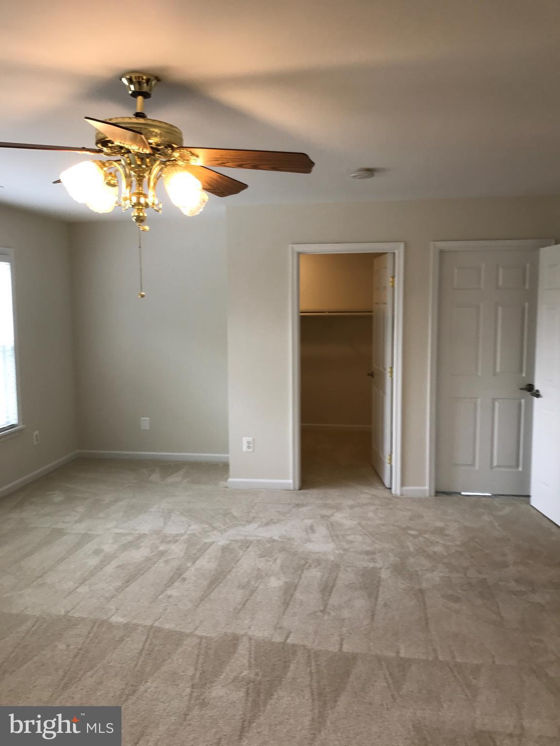 ENGLESIDE - Residential