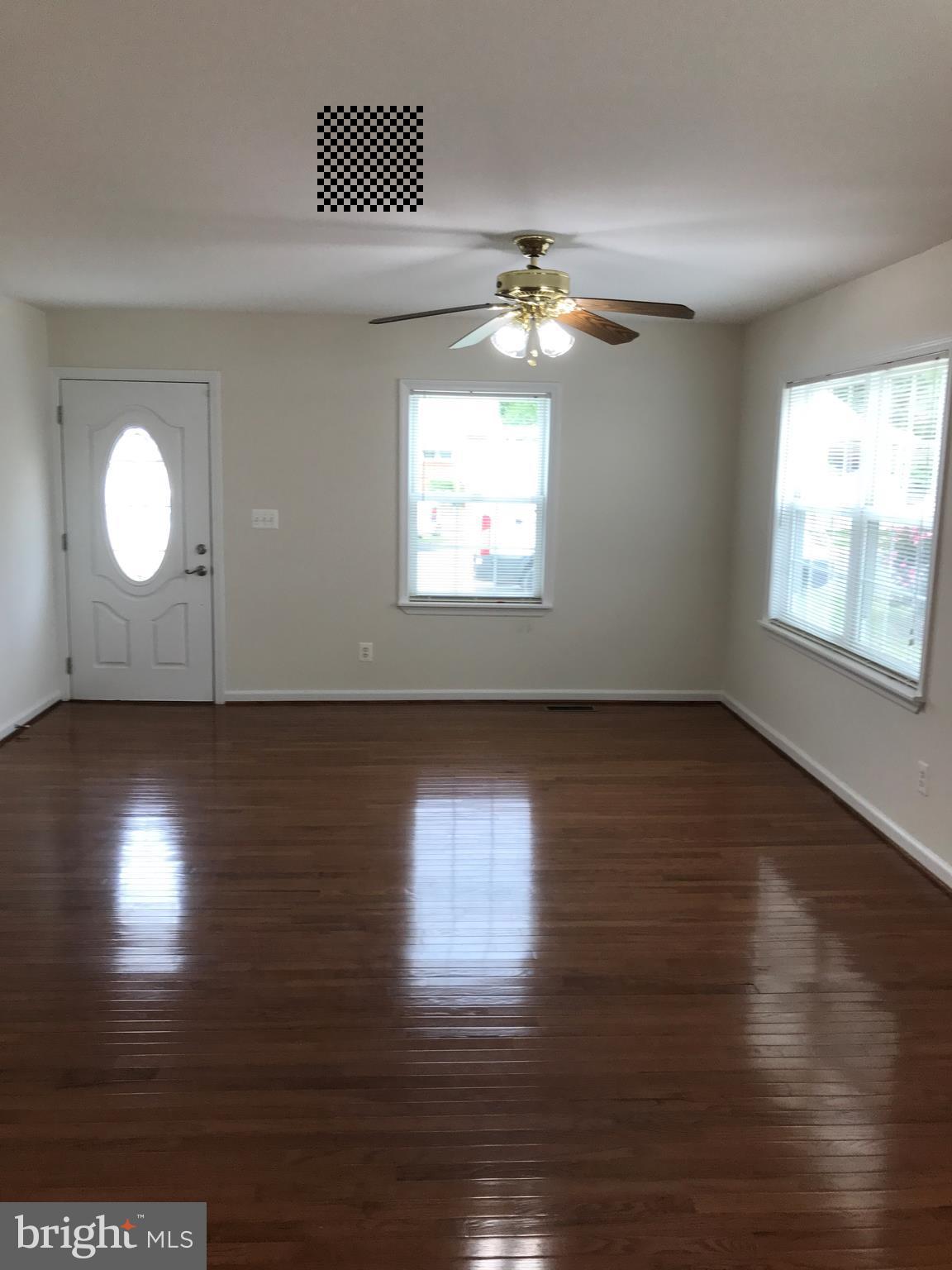 ENGLESIDE - Residential