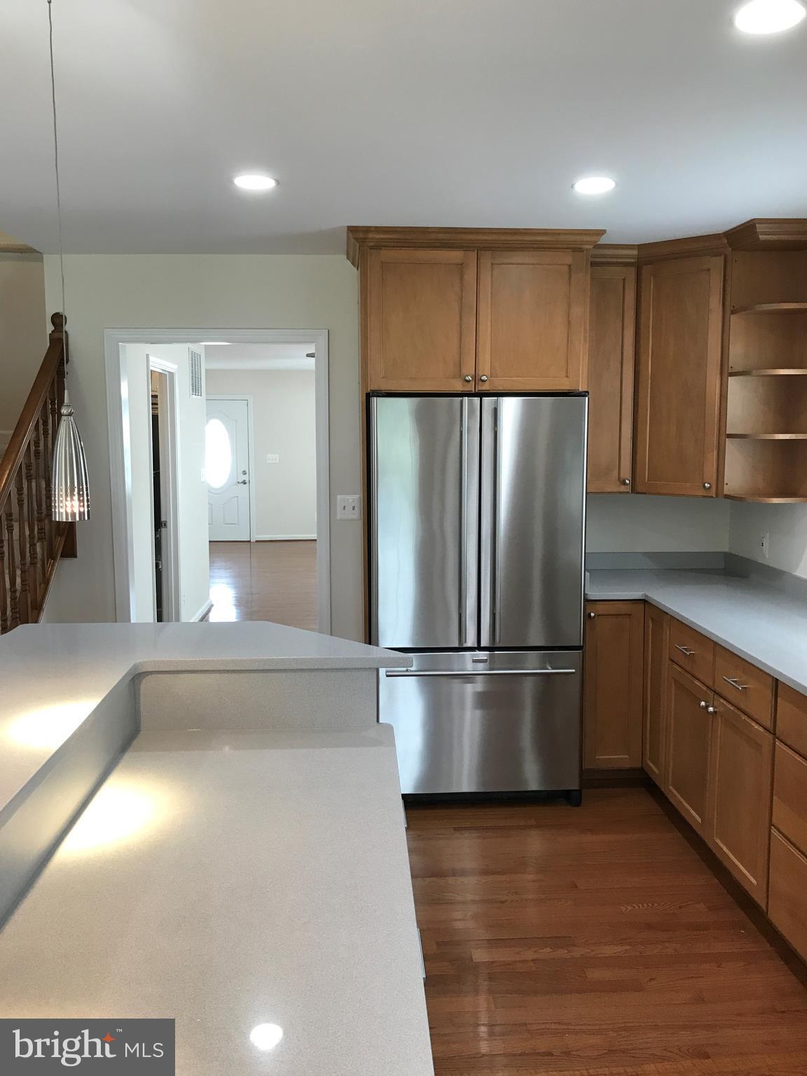 ENGLESIDE - Residential