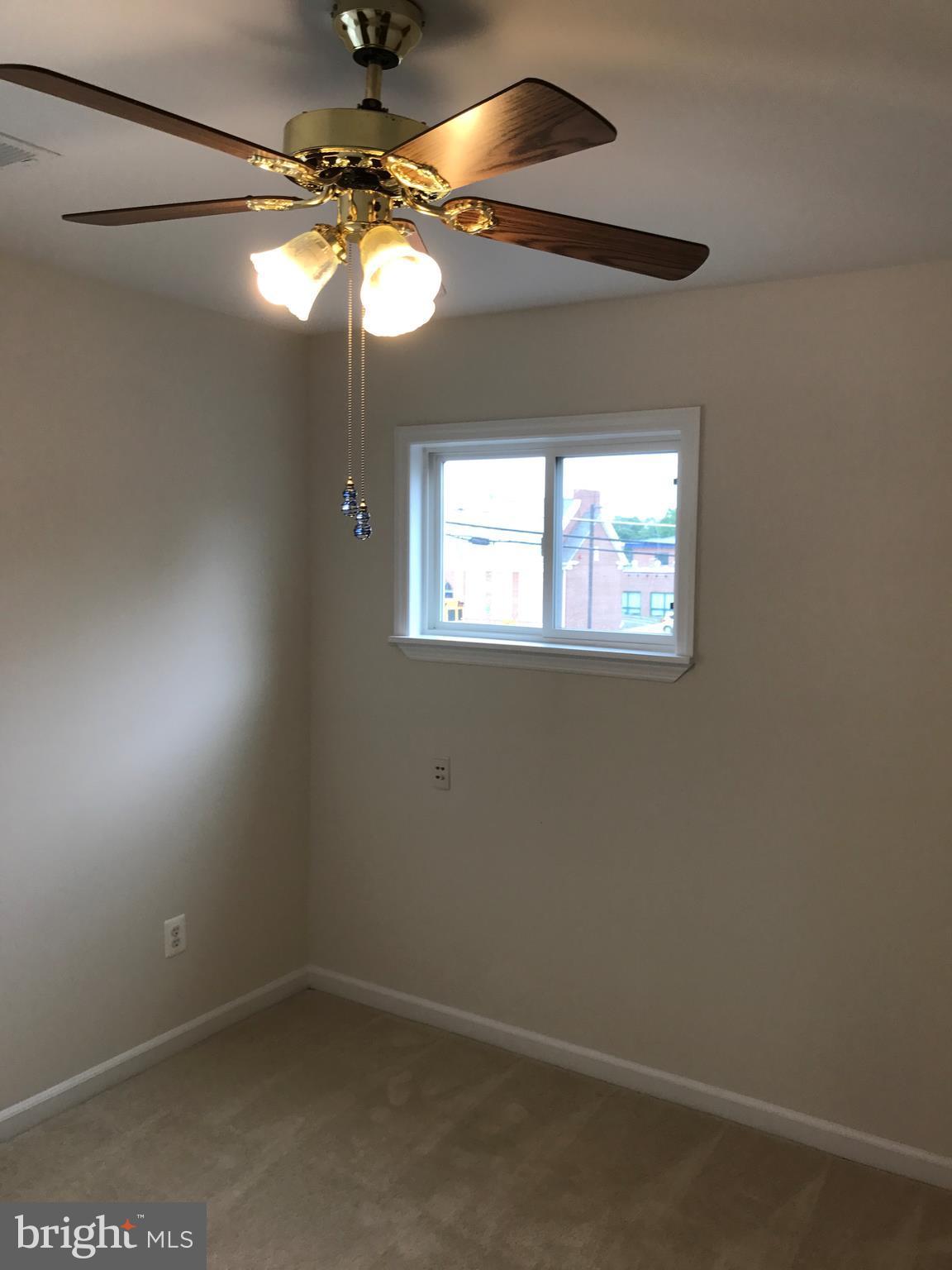 ENGLESIDE - Residential