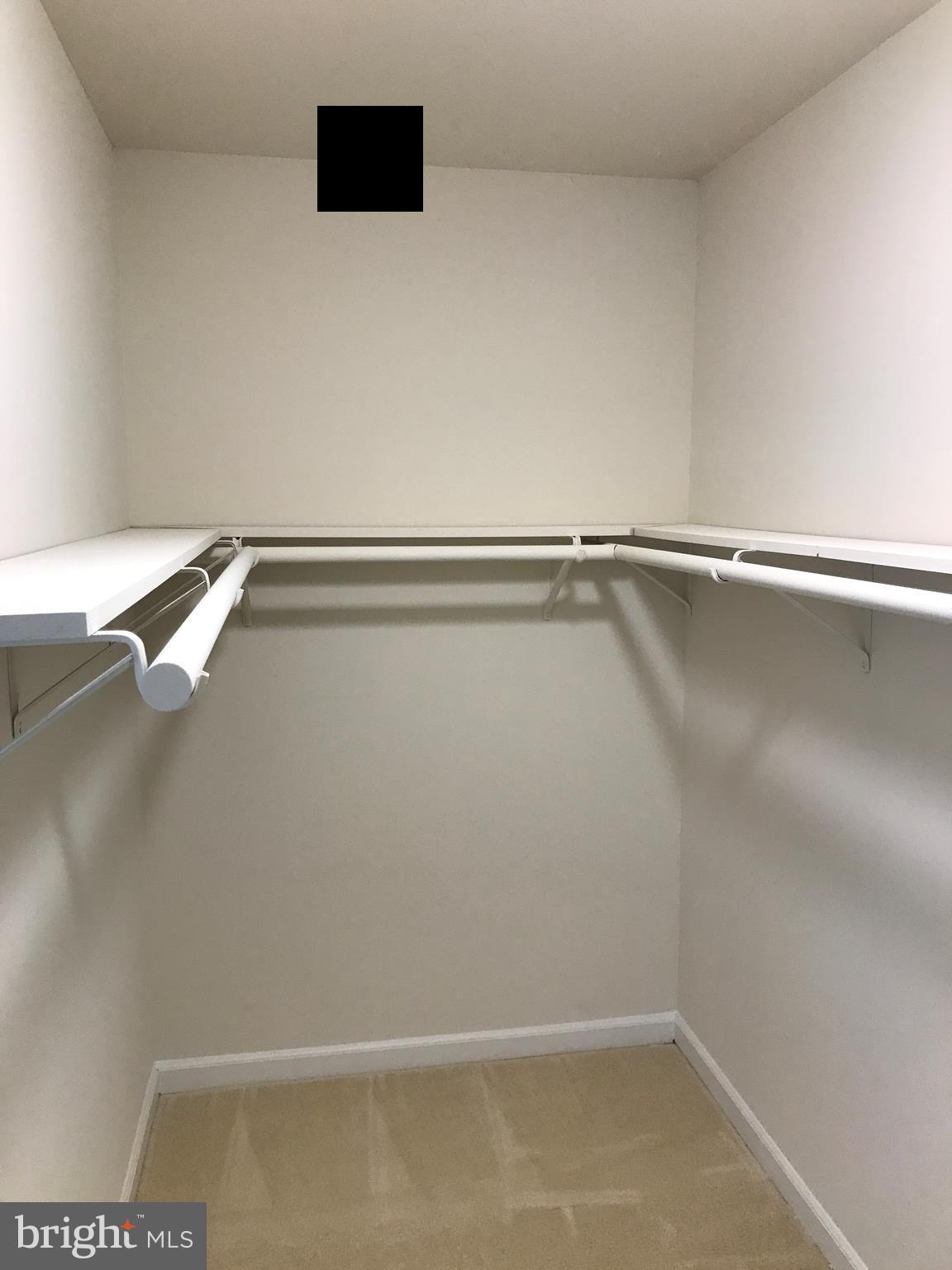 ENGLESIDE - Residential