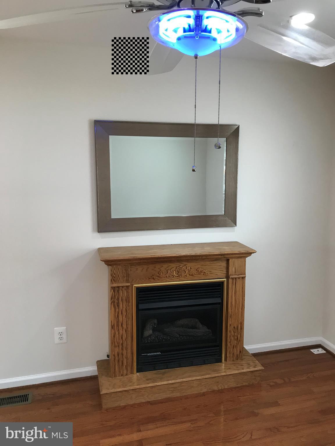 ENGLESIDE - Residential