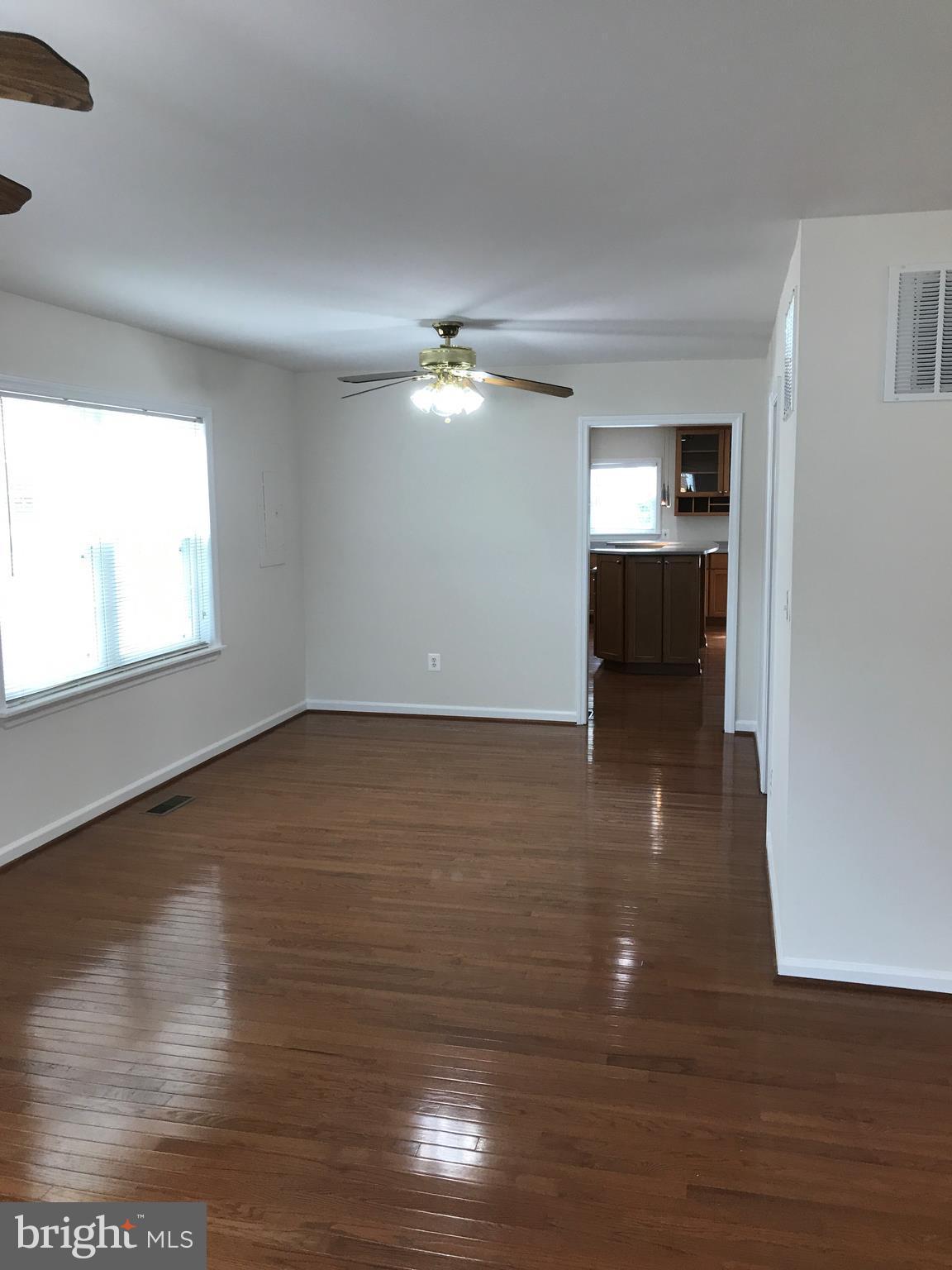 ENGLESIDE - Residential