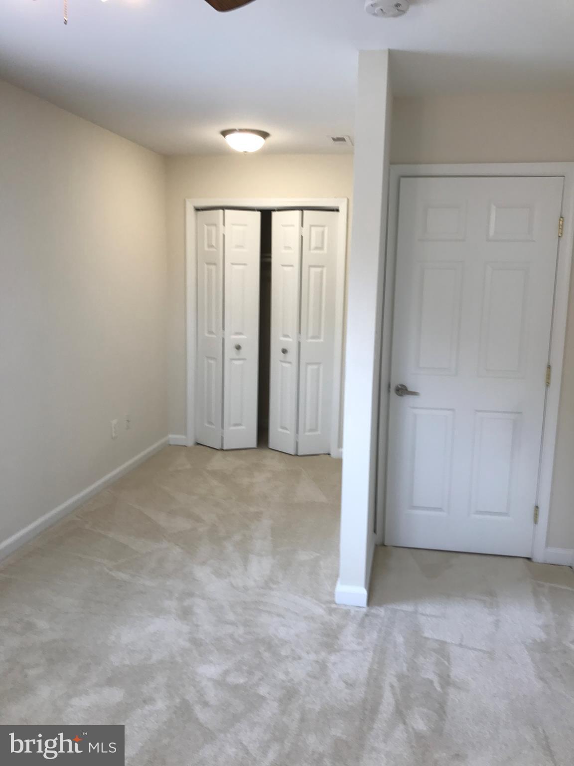 ENGLESIDE - Residential