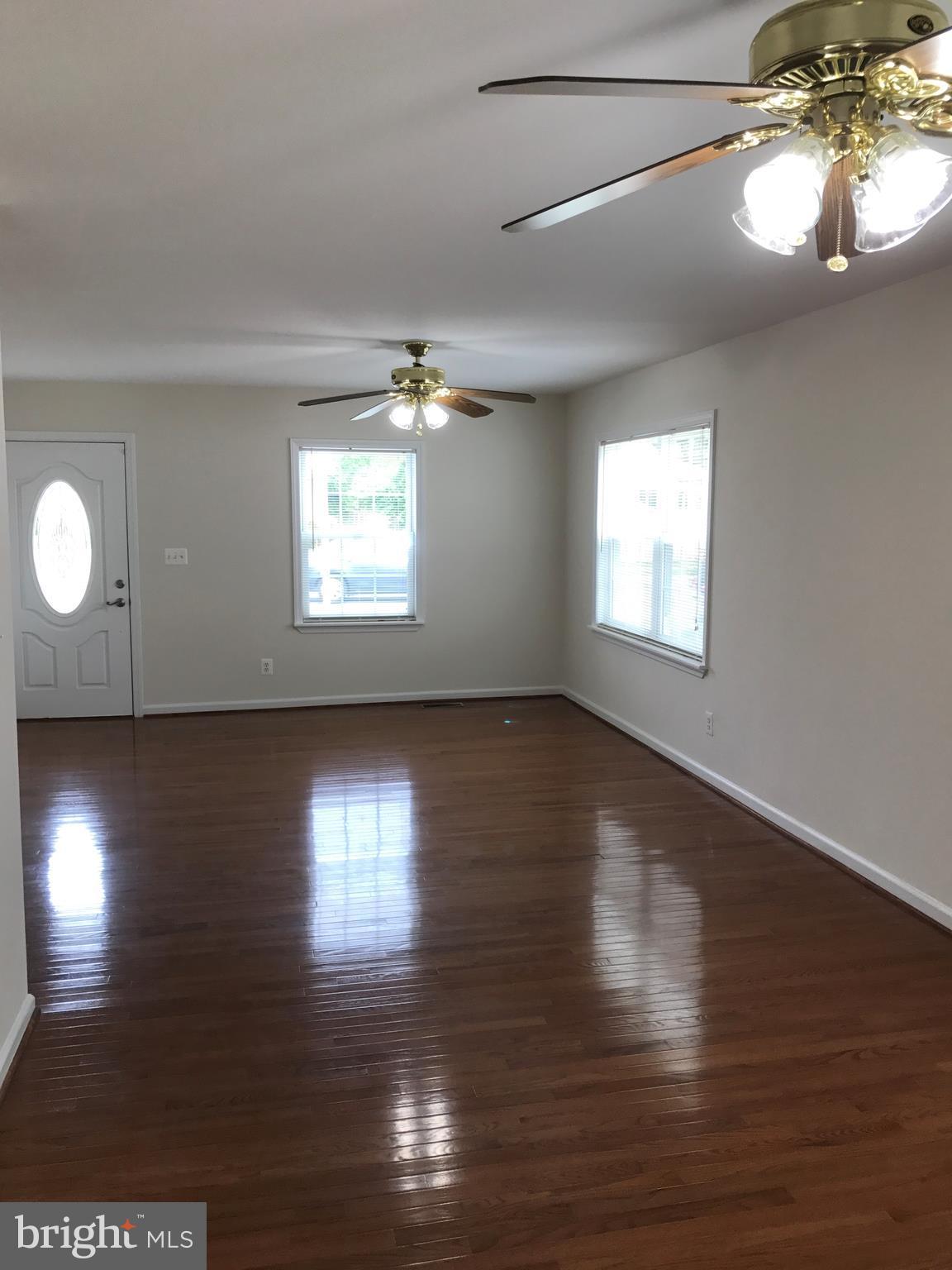 ENGLESIDE - Residential