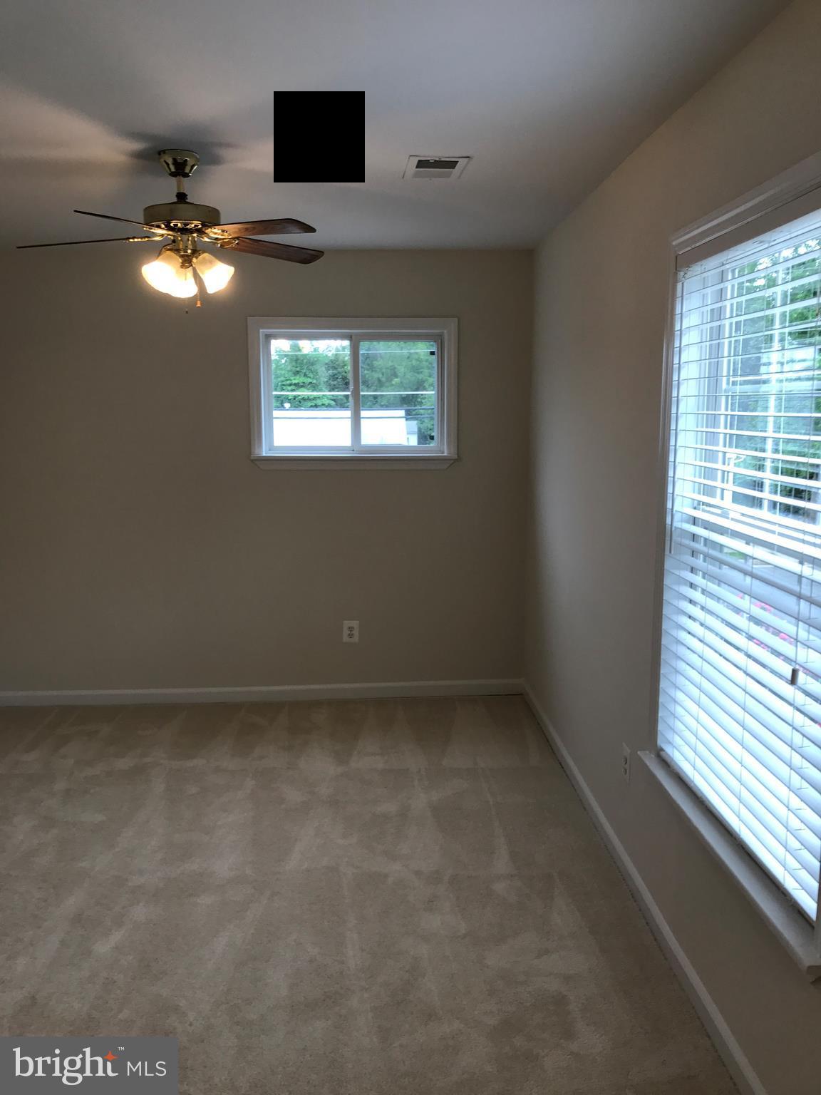 ENGLESIDE - Residential