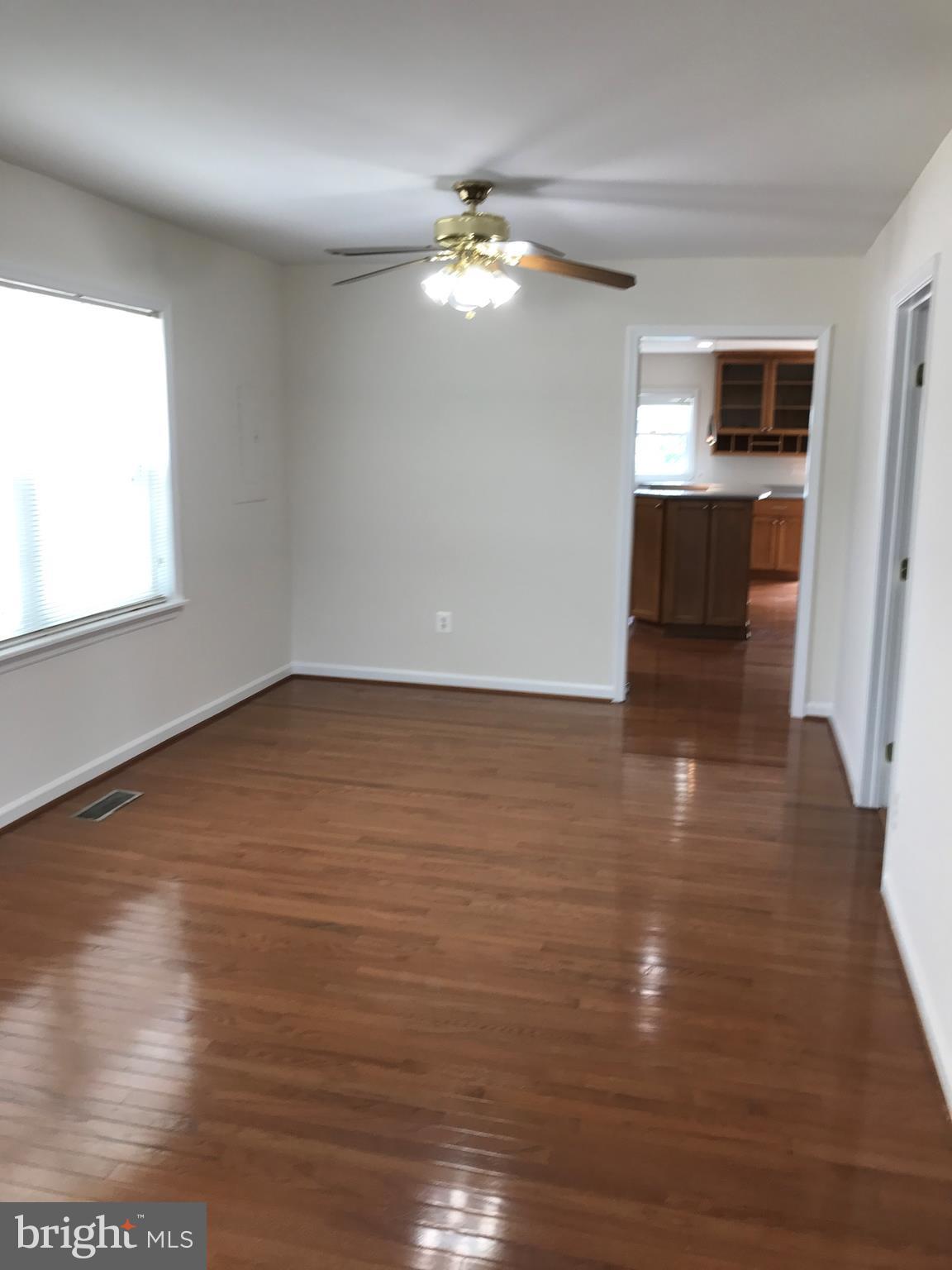 ENGLESIDE - Residential