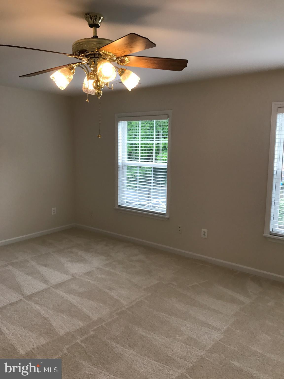 ENGLESIDE - Residential