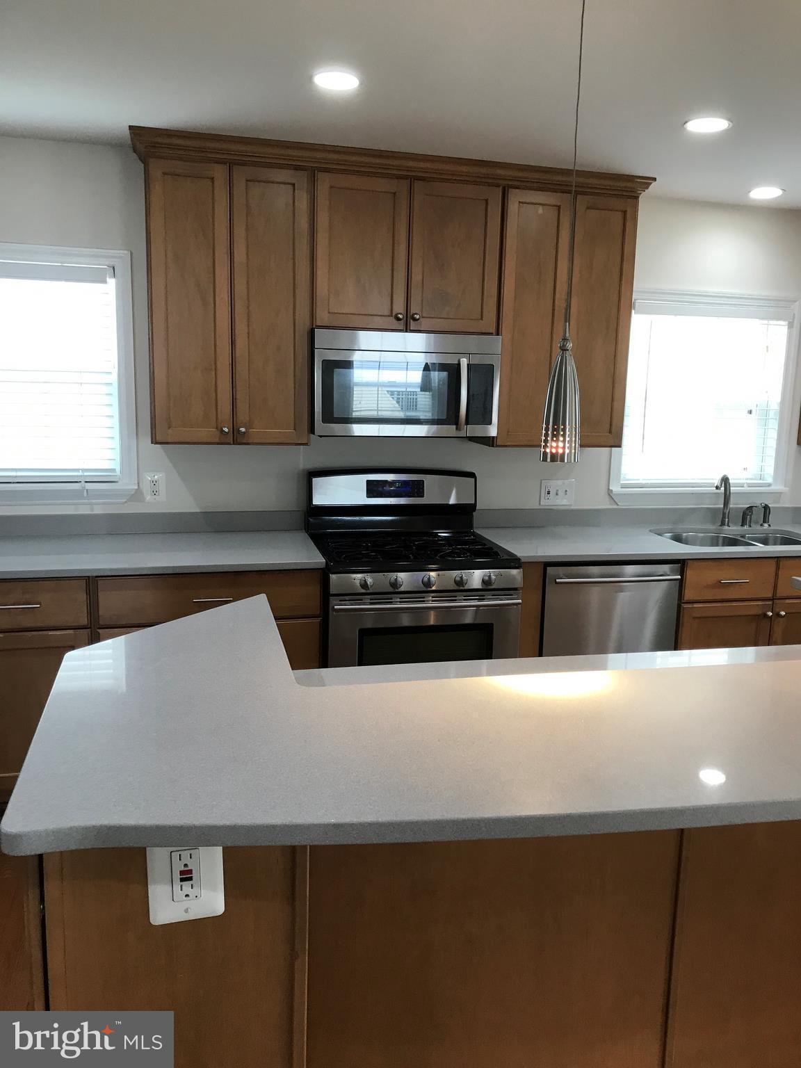 ENGLESIDE - Residential