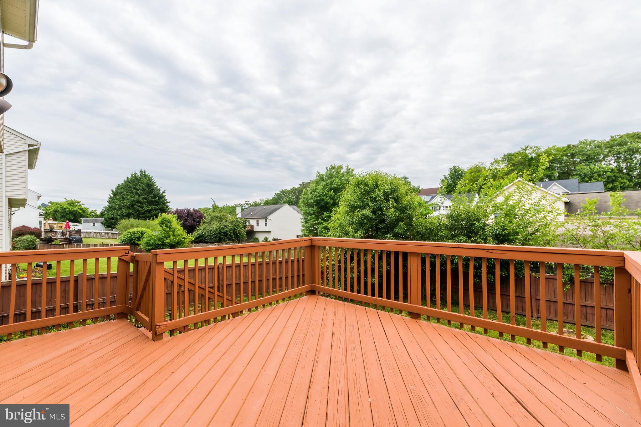 LAUREL RIDGE - Residential