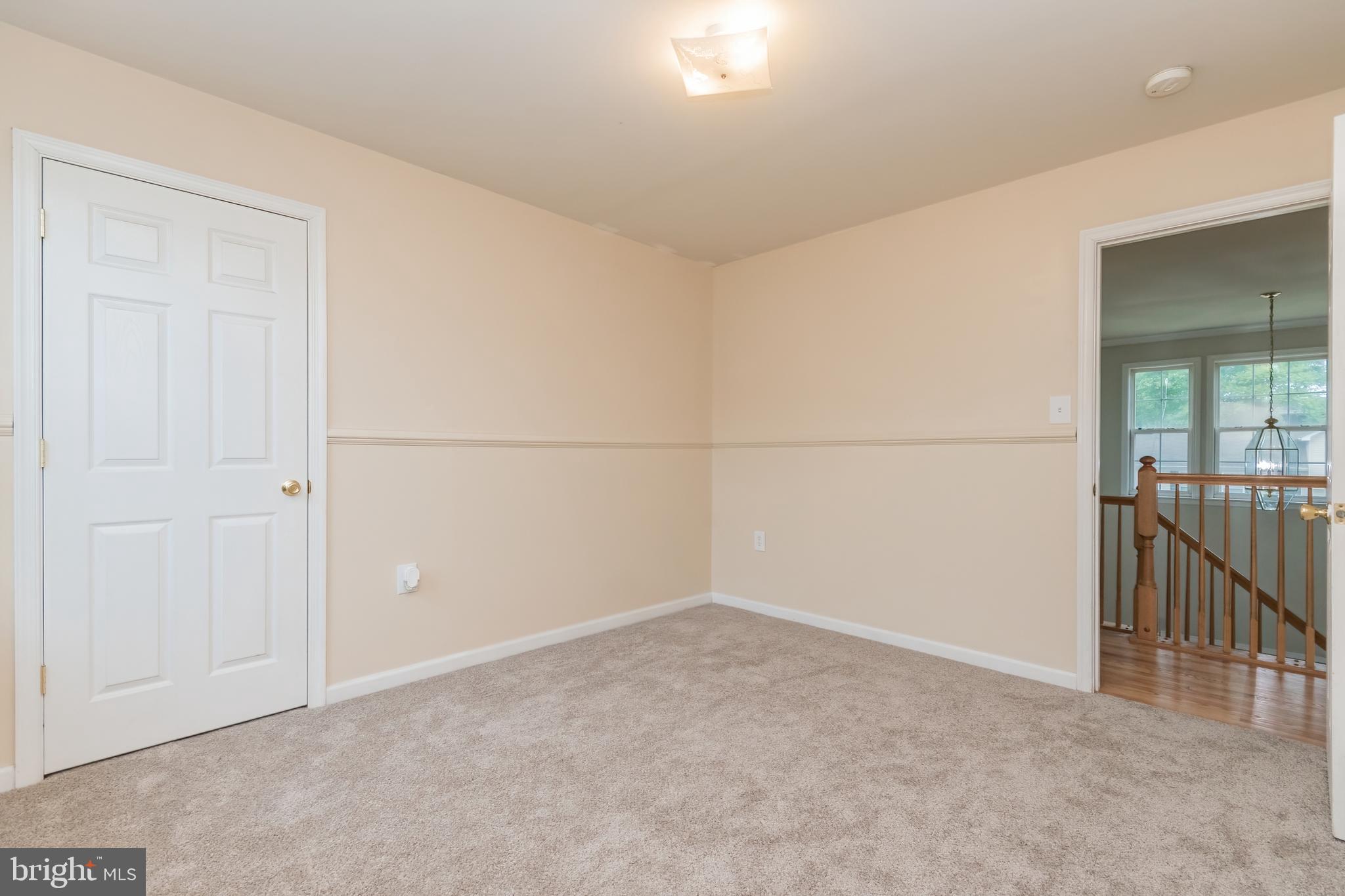 LAUREL RIDGE - Residential