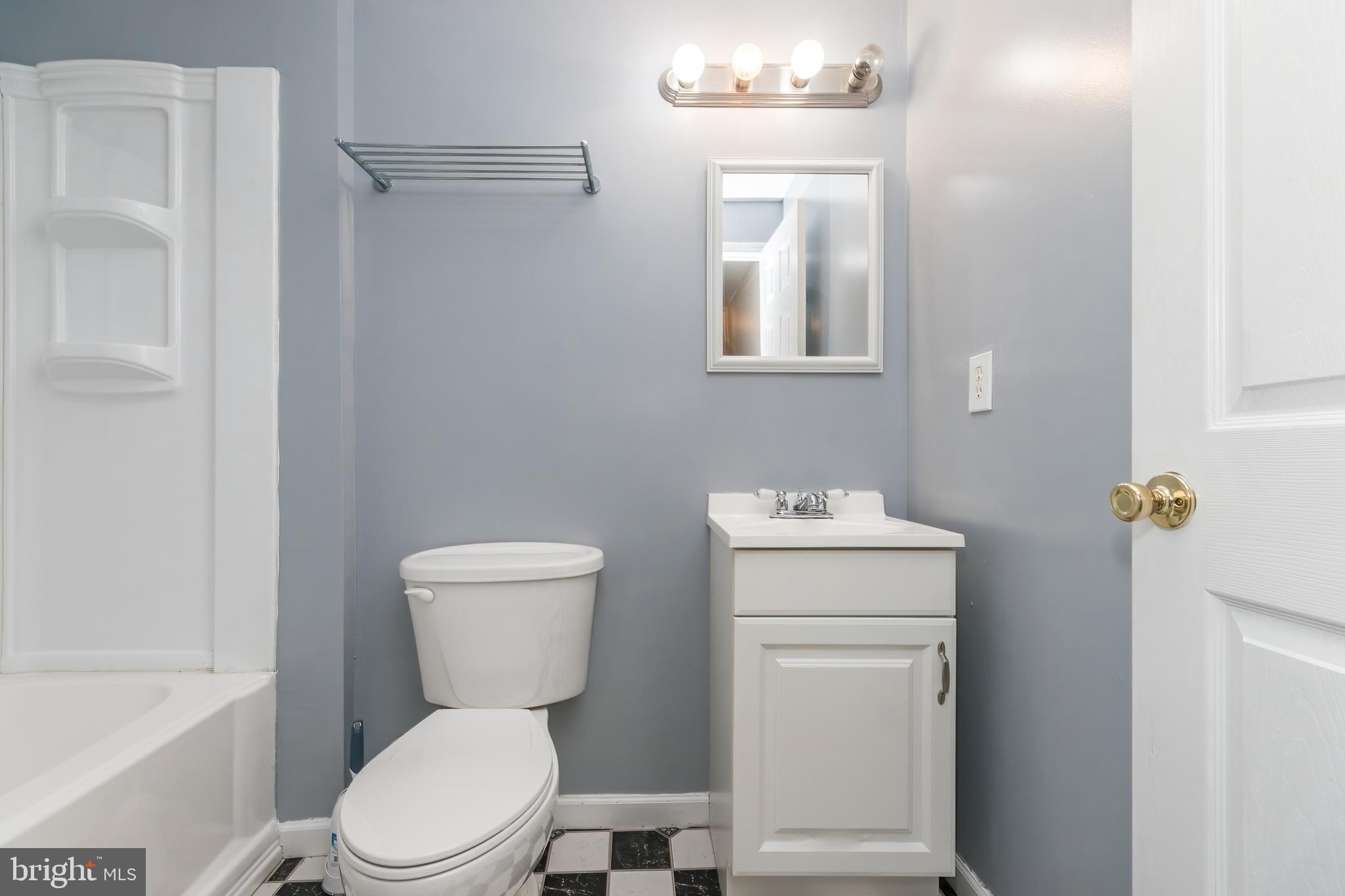 LAUREL RIDGE - Residential