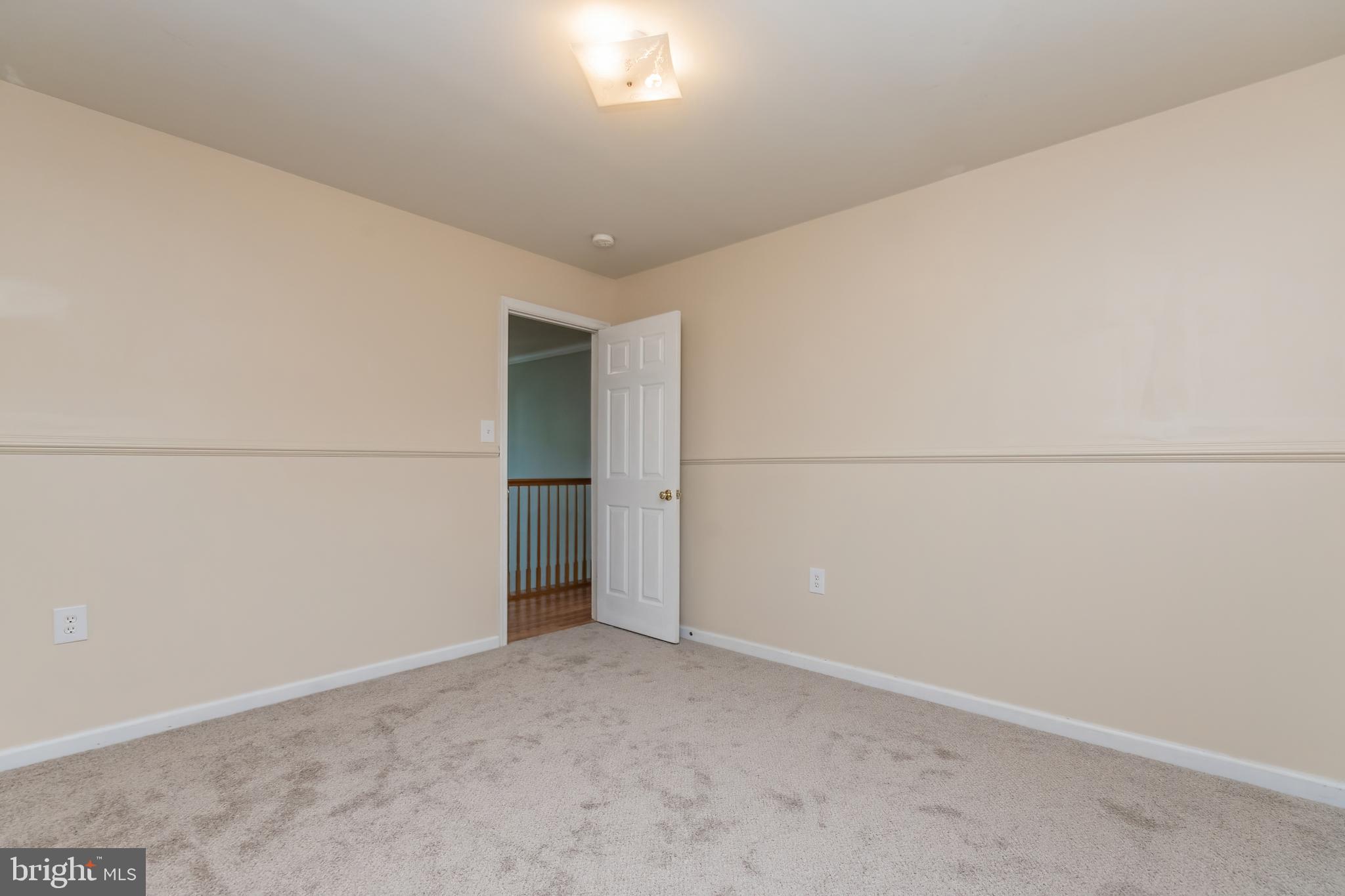 LAUREL RIDGE - Residential