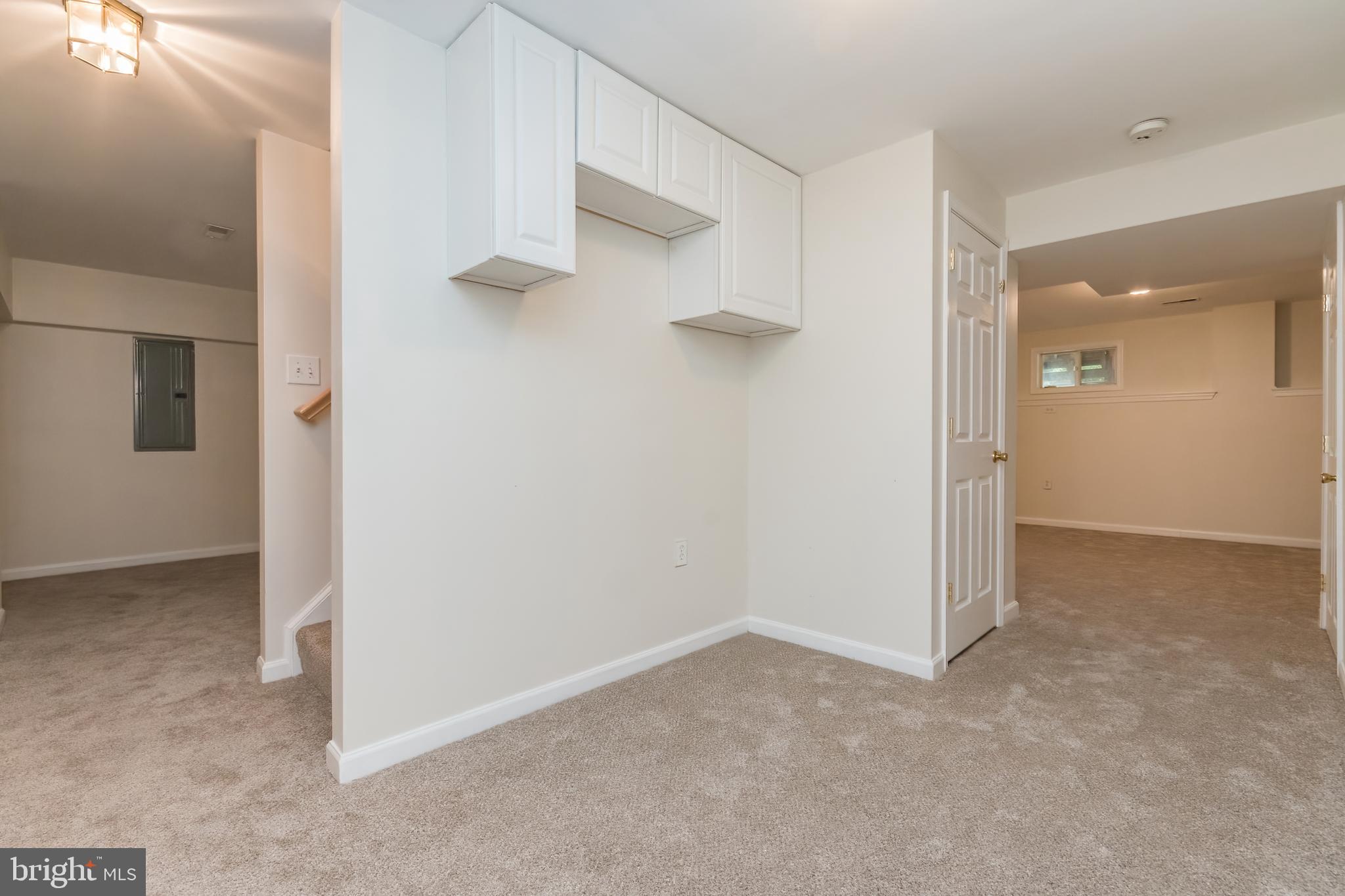 LAUREL RIDGE - Residential