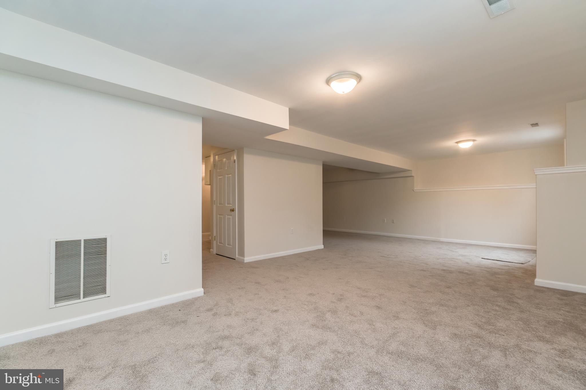 LAUREL RIDGE - Residential