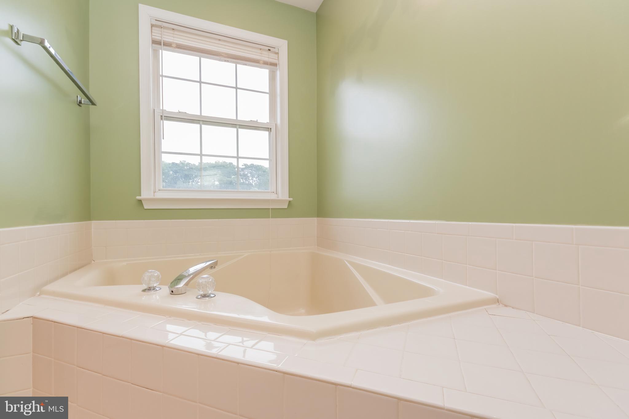 LAUREL RIDGE - Residential