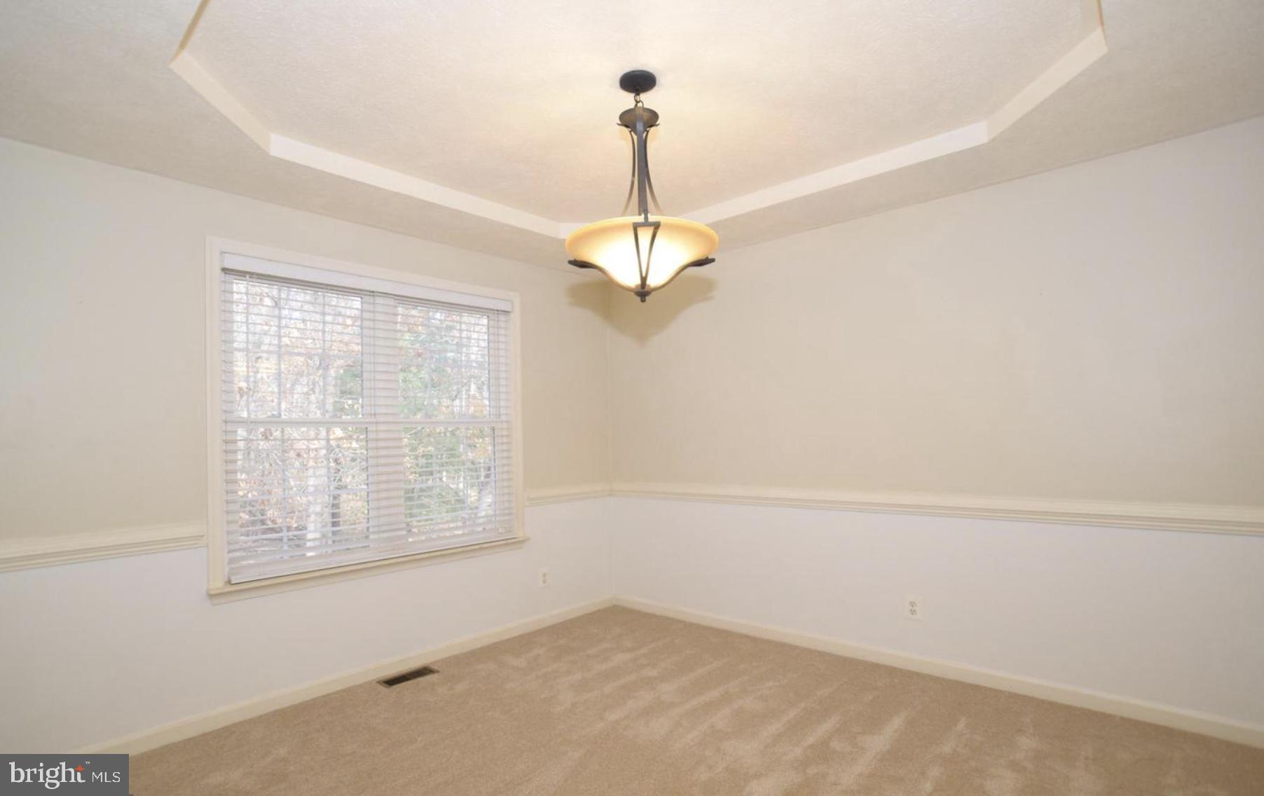 SMOKETREE - Residential Lease