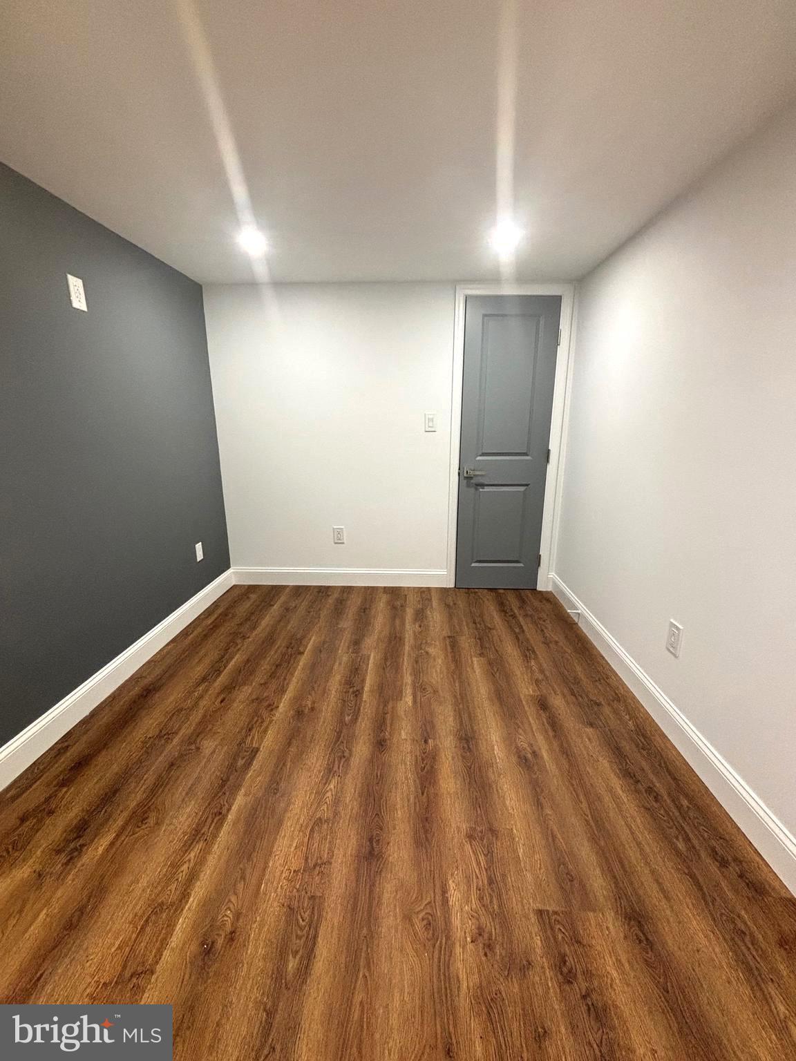 WARD 27 - Residential