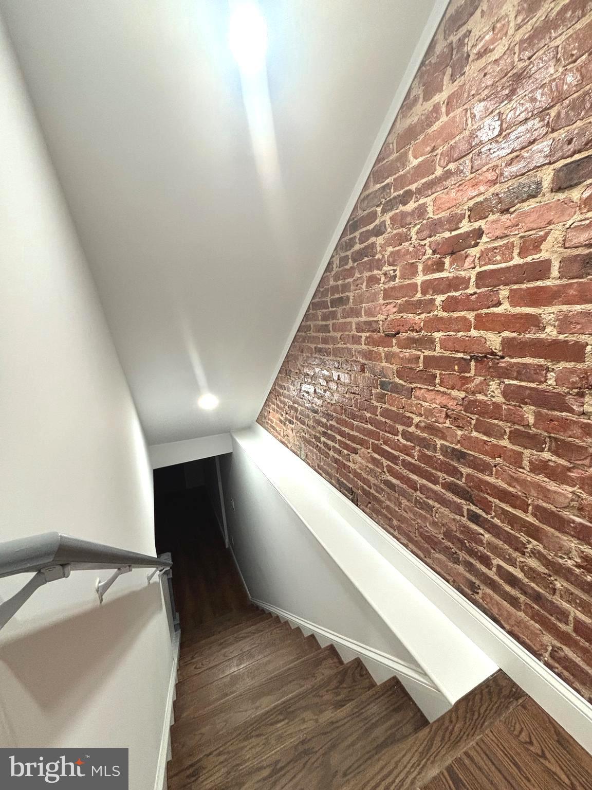 WARD 27 - Residential