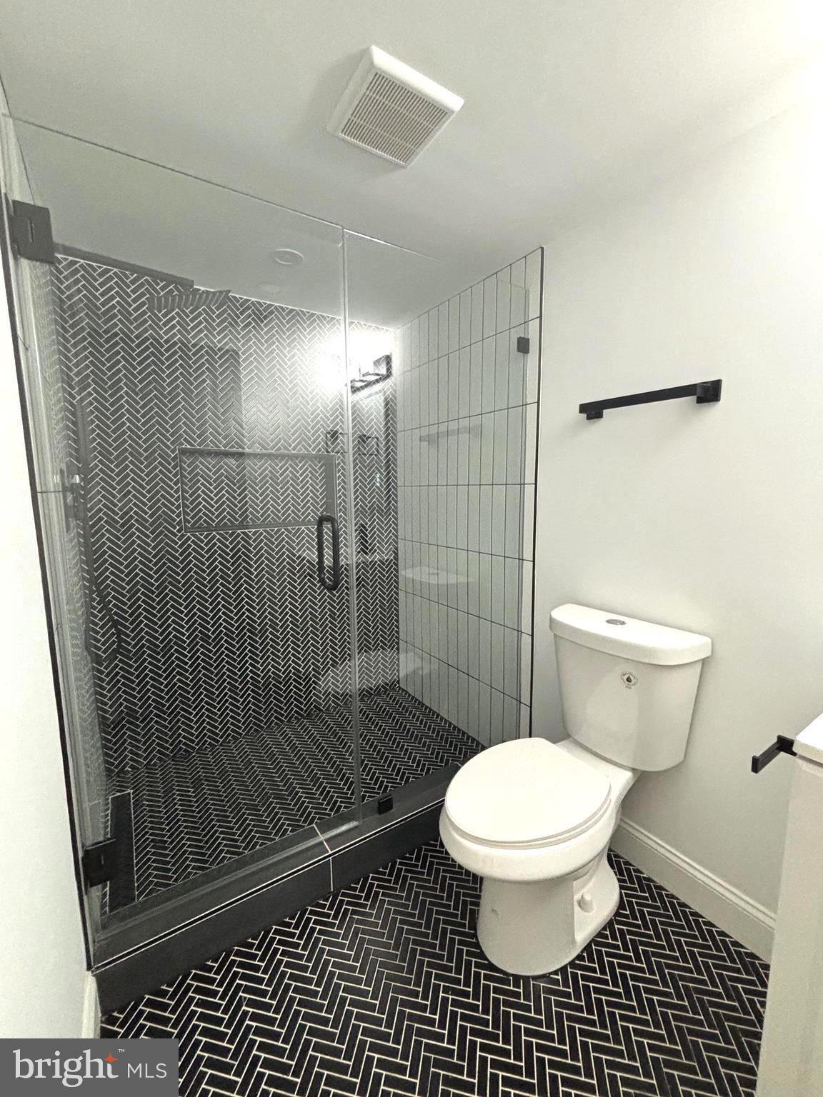 WARD 27 - Residential