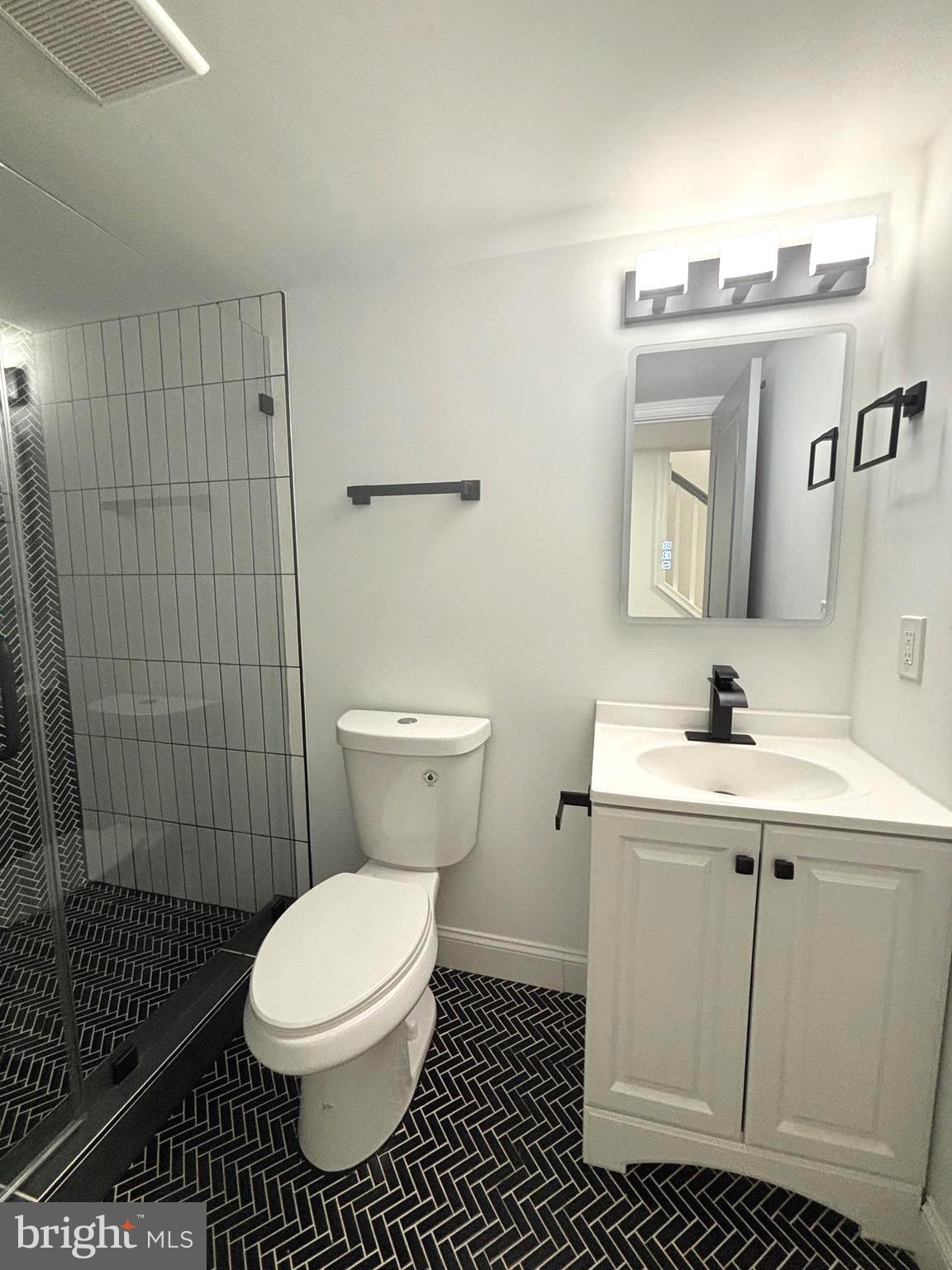 WARD 27 - Residential