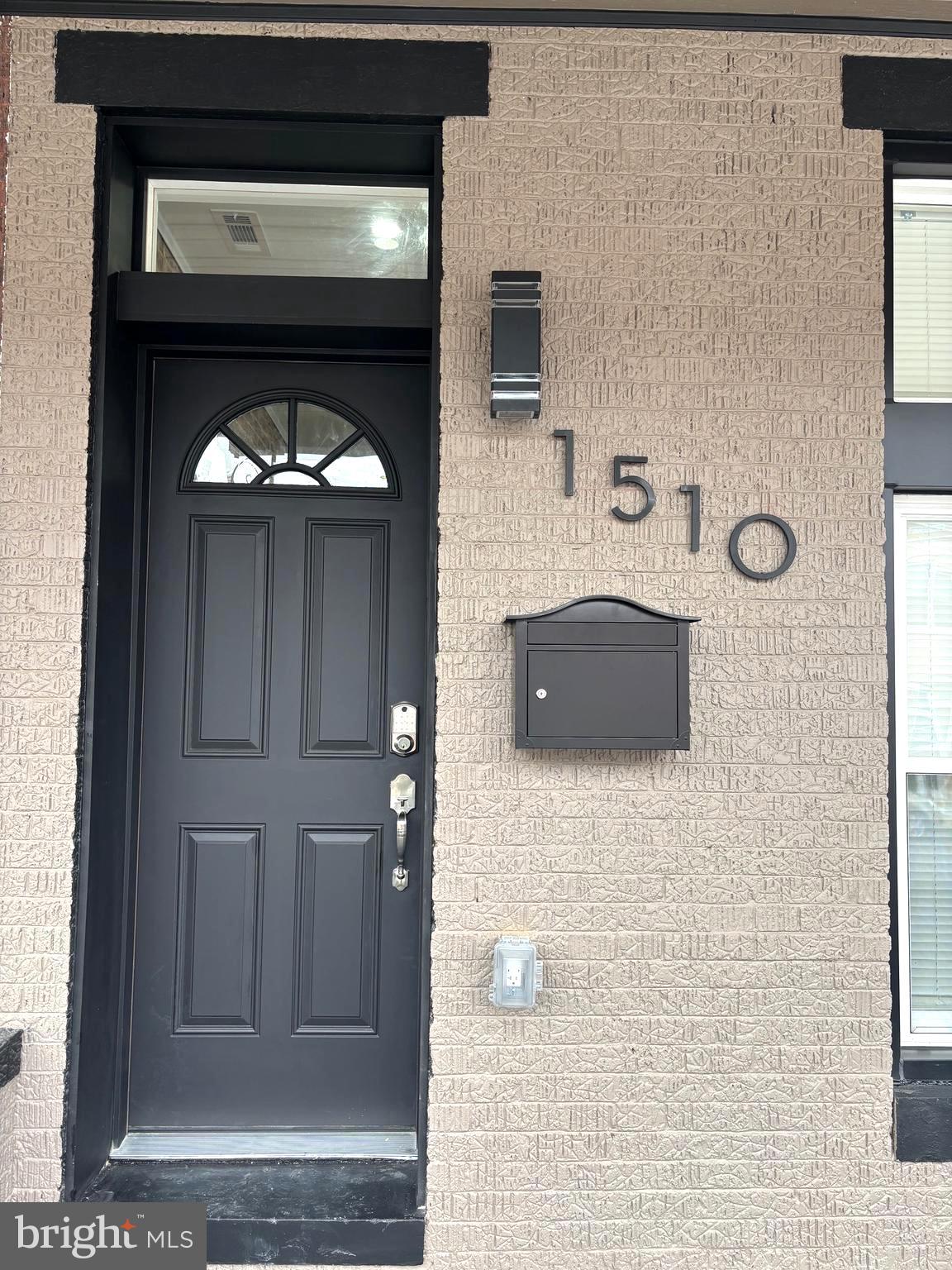 WARD 27 - Residential