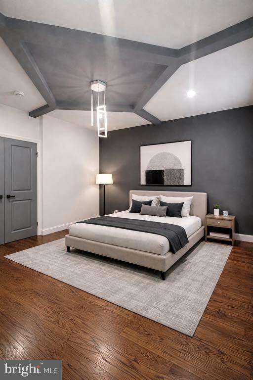 WARD 27 - Residential