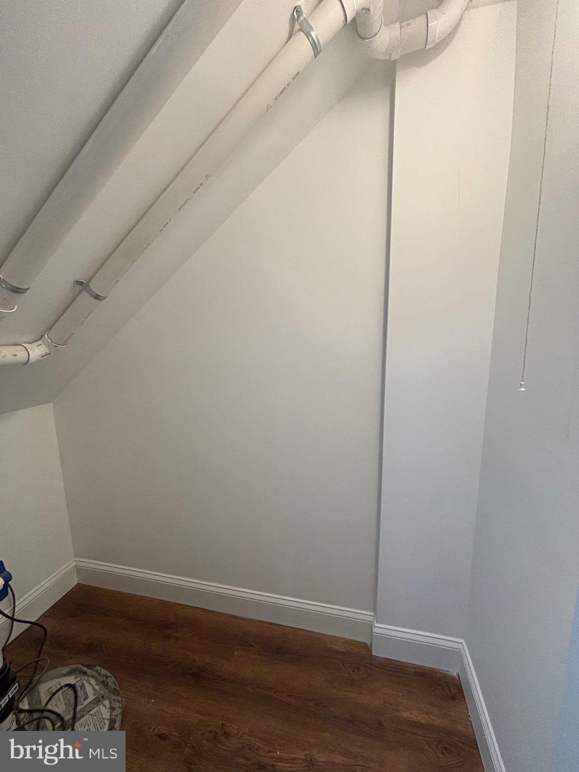 WARD 27 - Residential