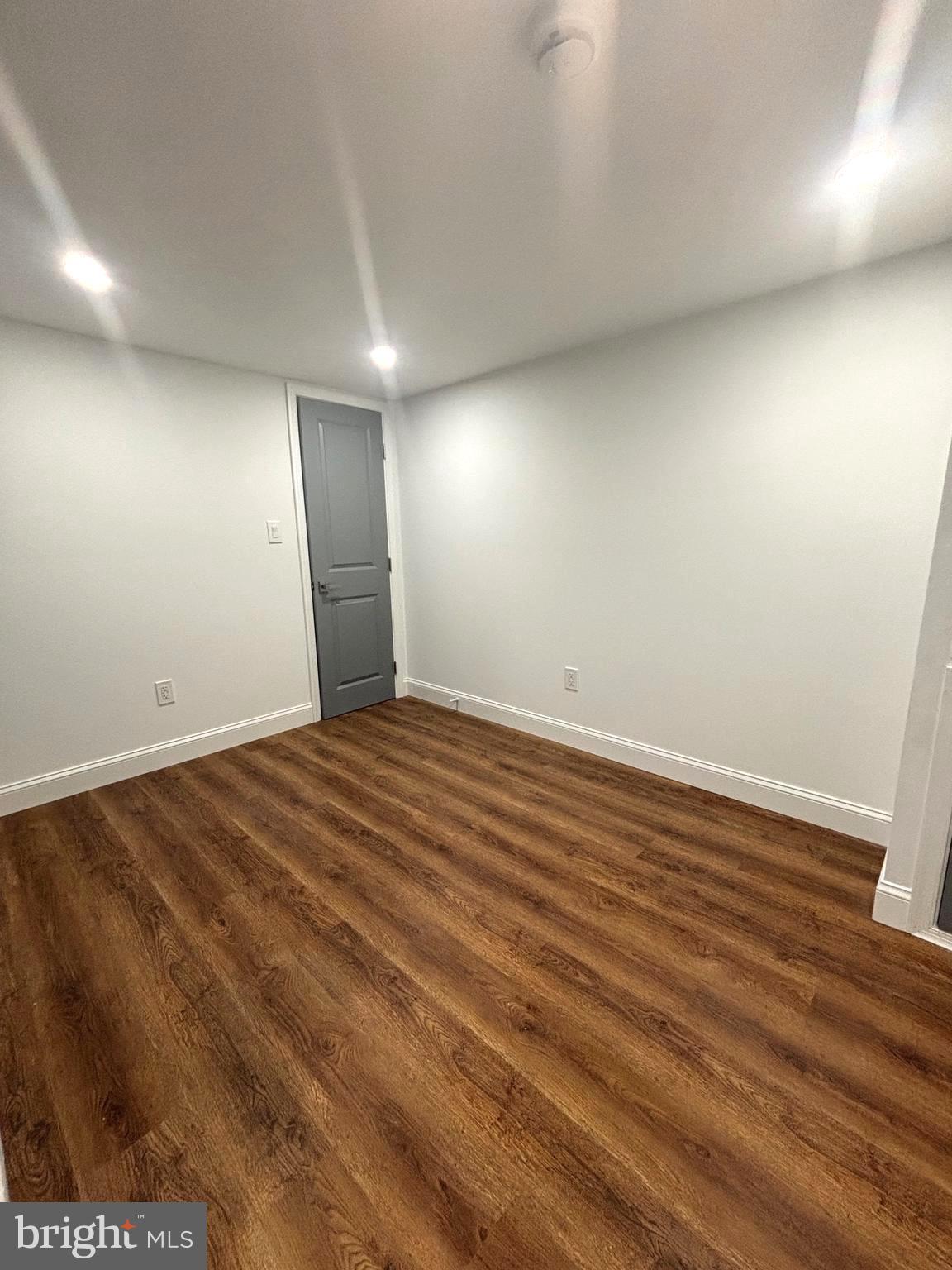 WARD 27 - Residential