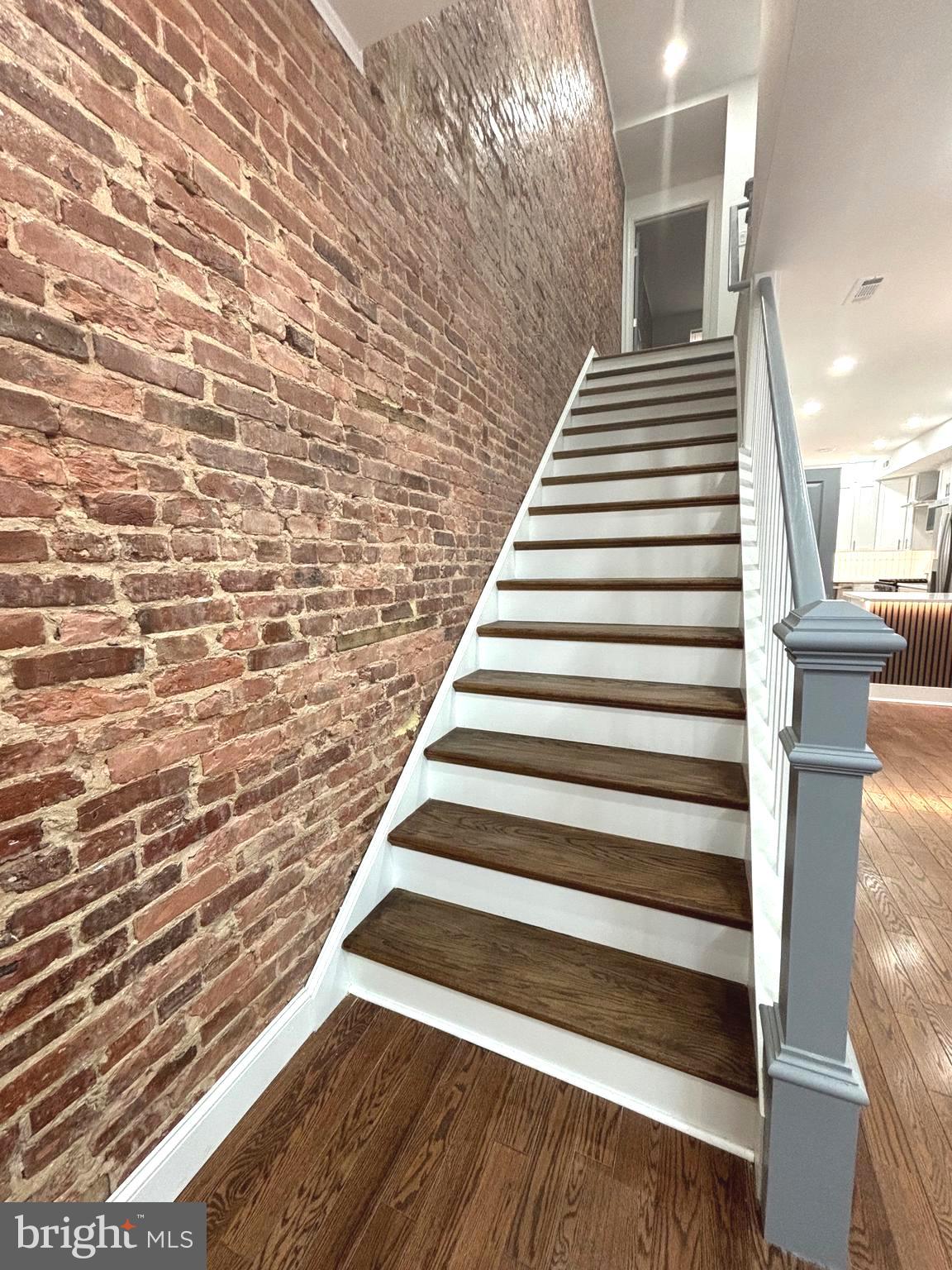 WARD 27 - Residential