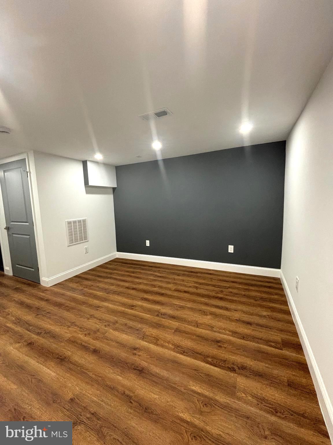 WARD 27 - Residential