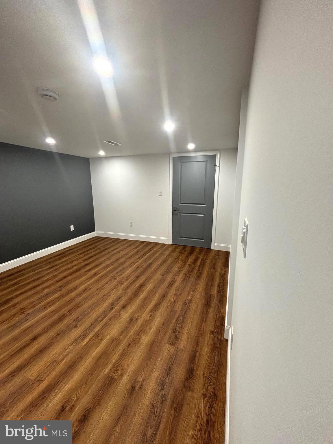 WARD 27 - Residential