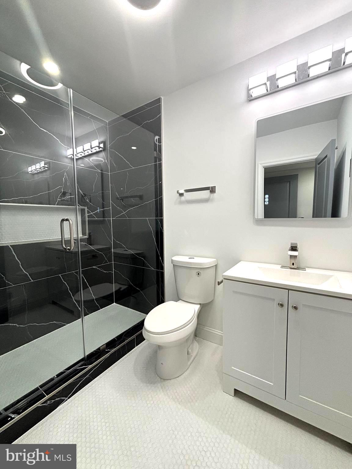 WARD 27 - Residential