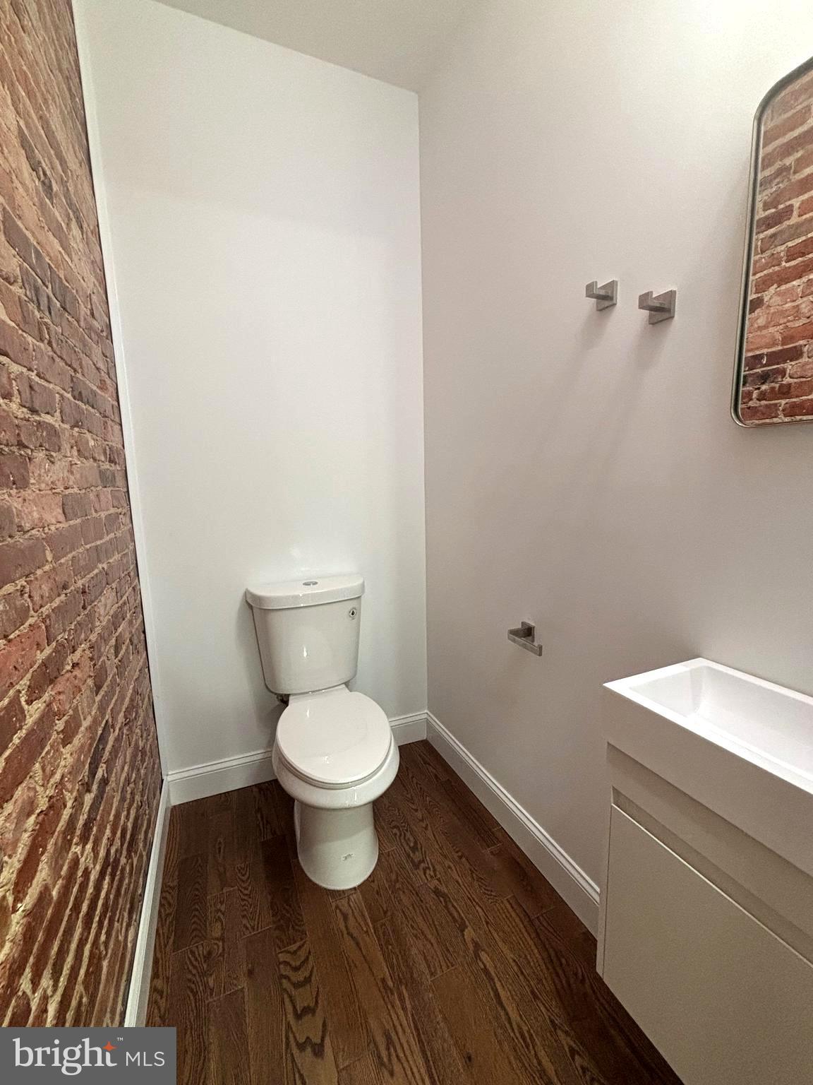 WARD 27 - Residential