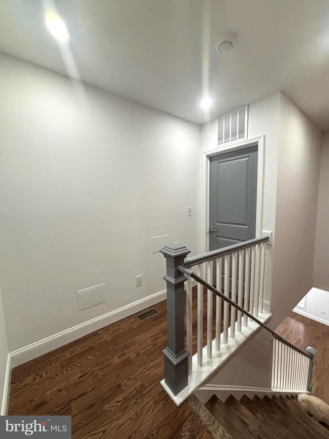 WARD 27 - Residential