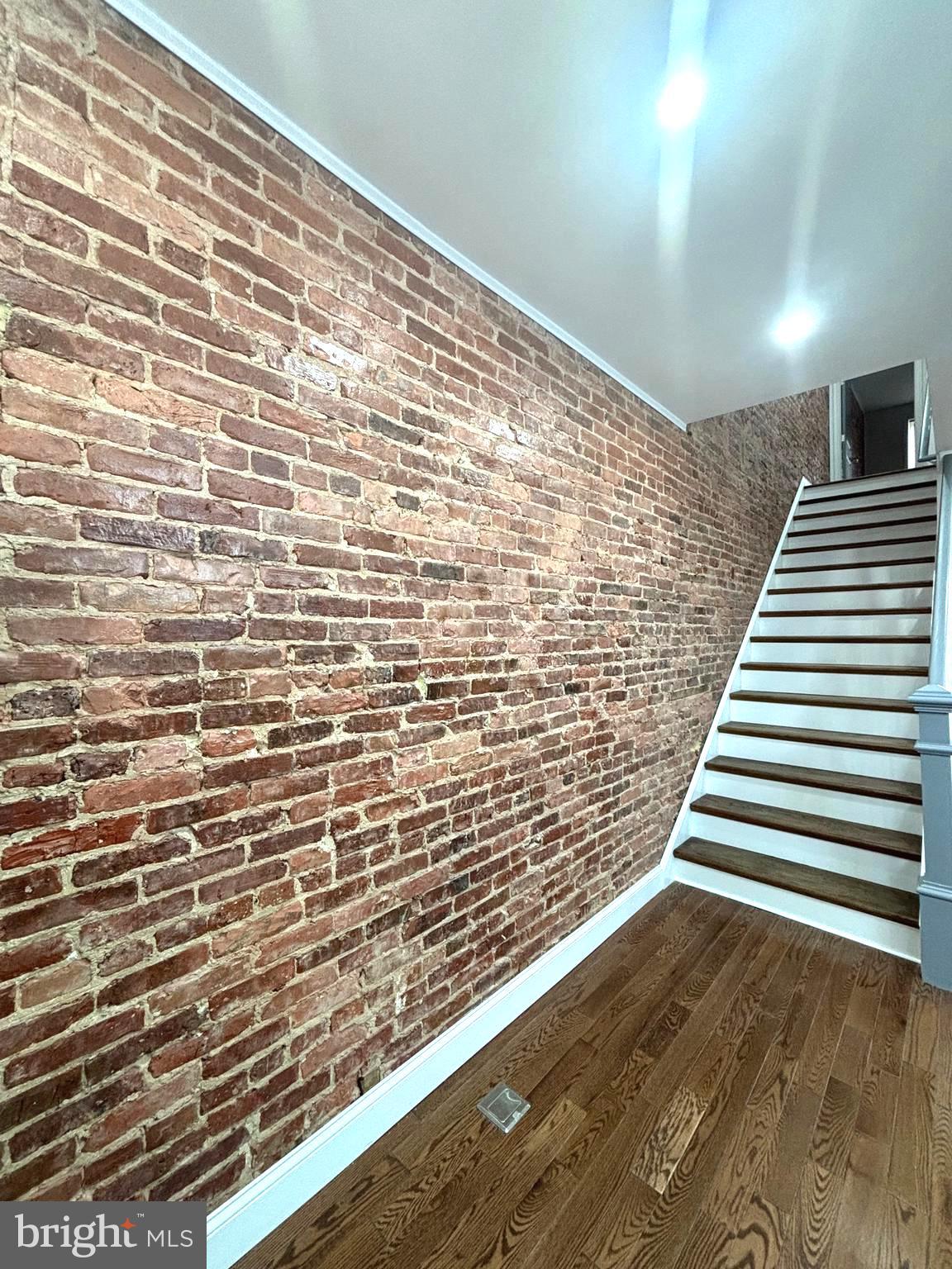 WARD 27 - Residential