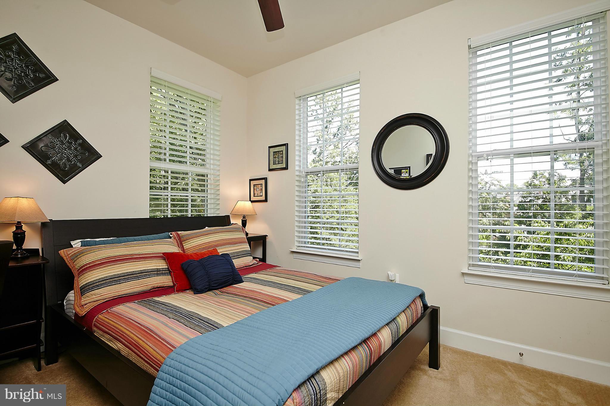 JAGUAR/YORKTOWN - Residential