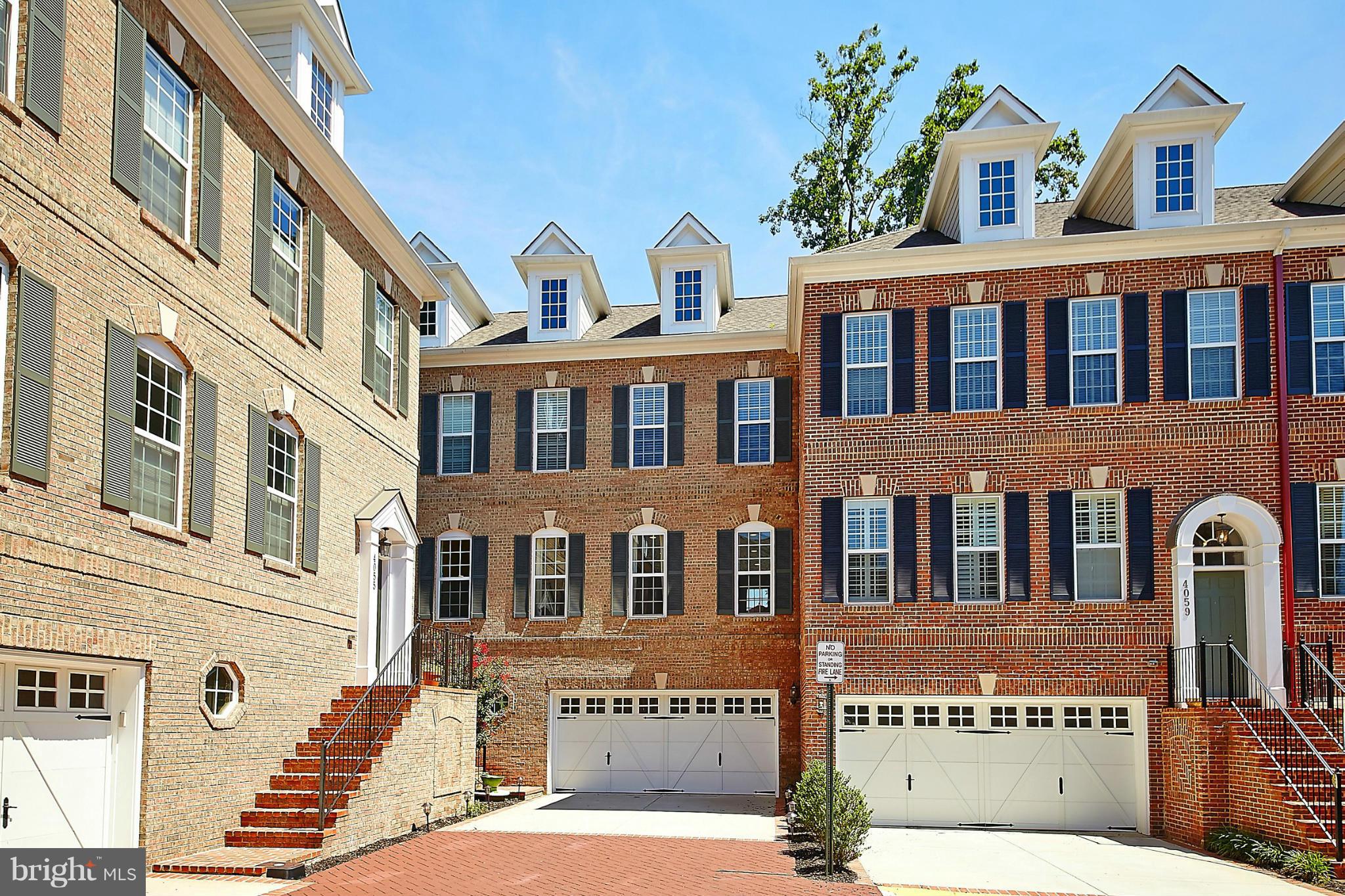 JAGUAR/YORKTOWN - Residential