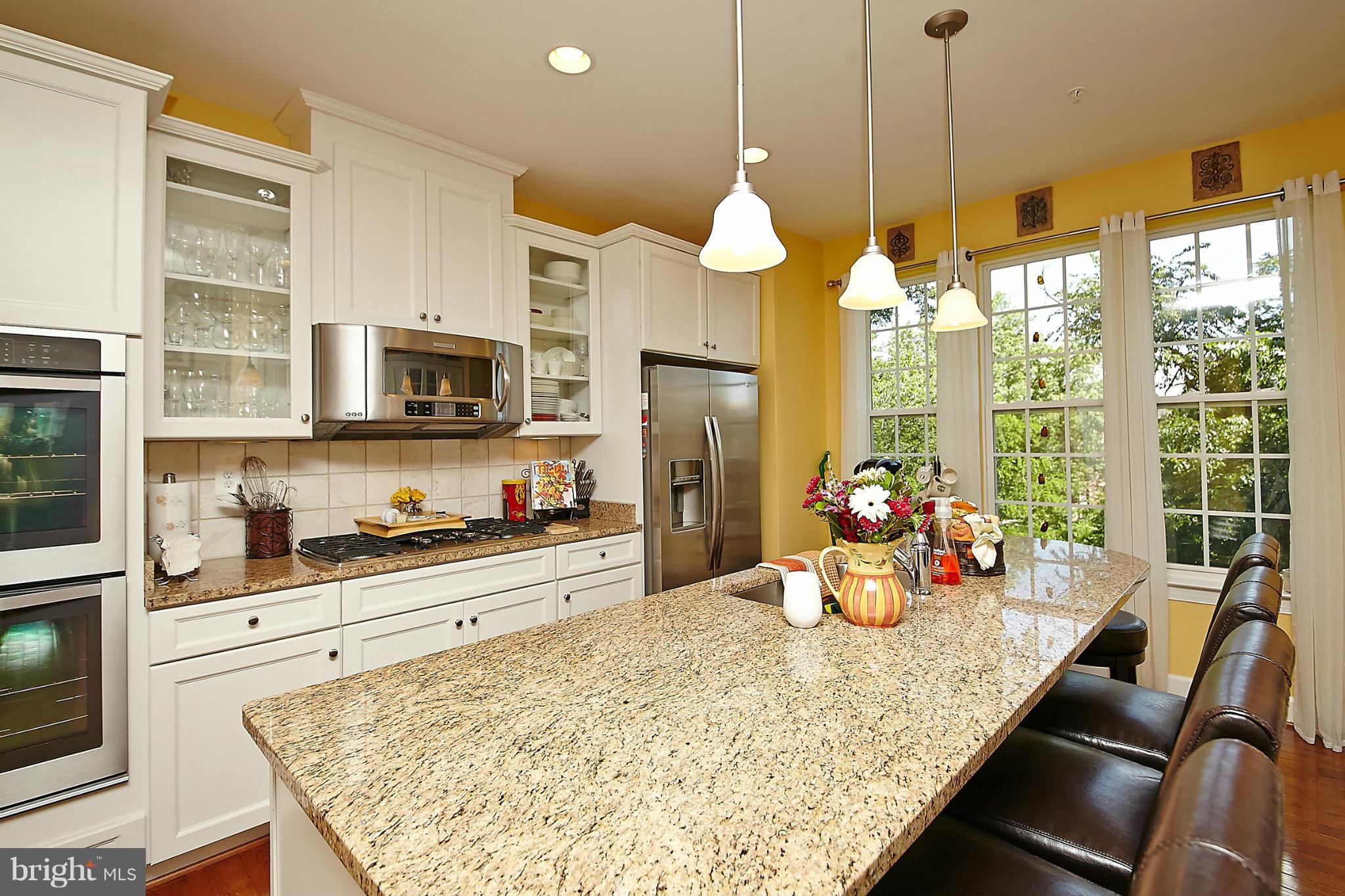 JAGUAR/YORKTOWN - Residential