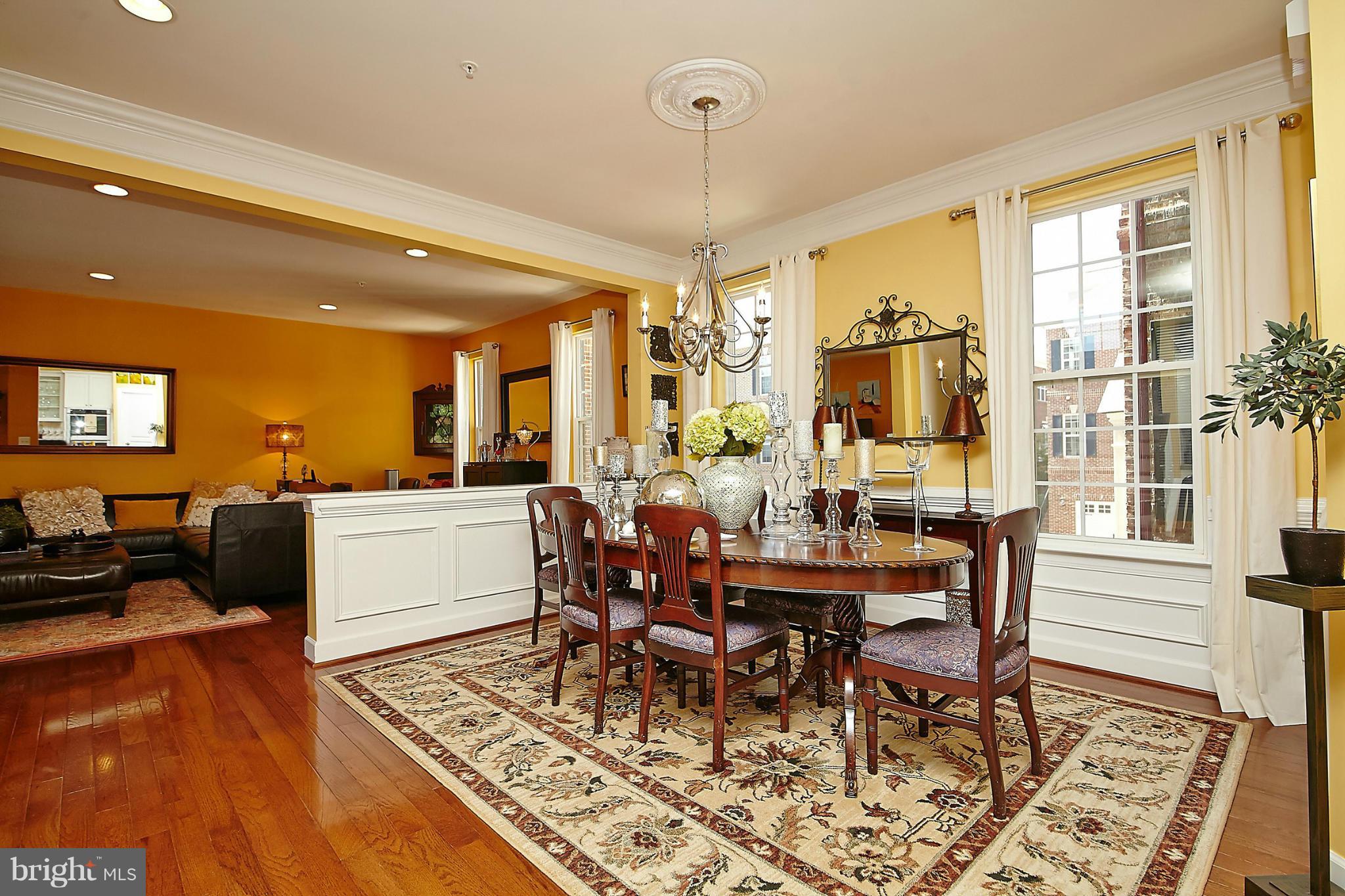 JAGUAR/YORKTOWN - Residential