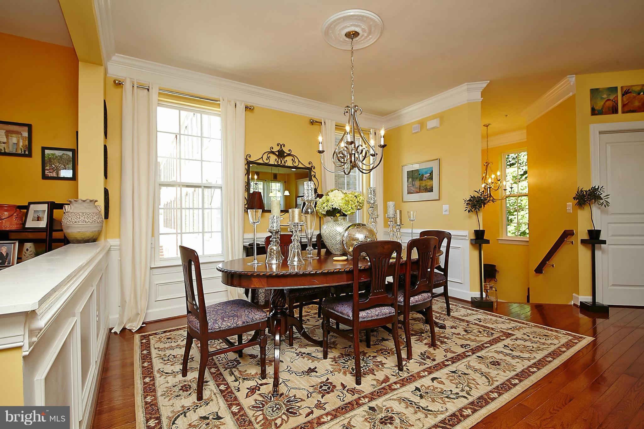 JAGUAR/YORKTOWN - Residential