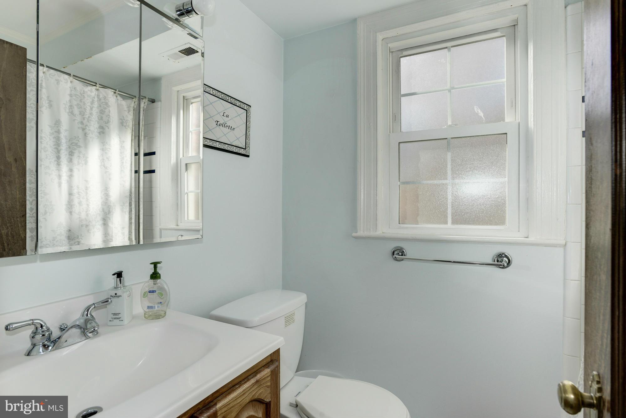 ARLINGTON VILLAGE - Residential