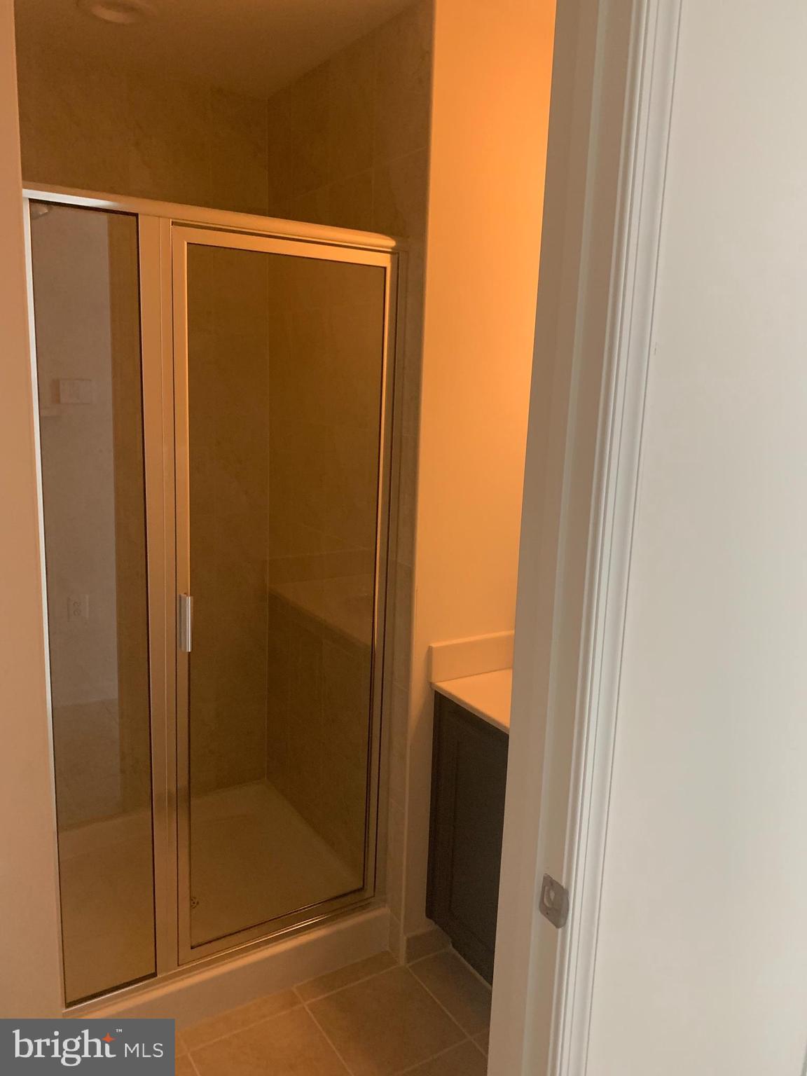 WESTPHALIA TOWN CENTER - Residential