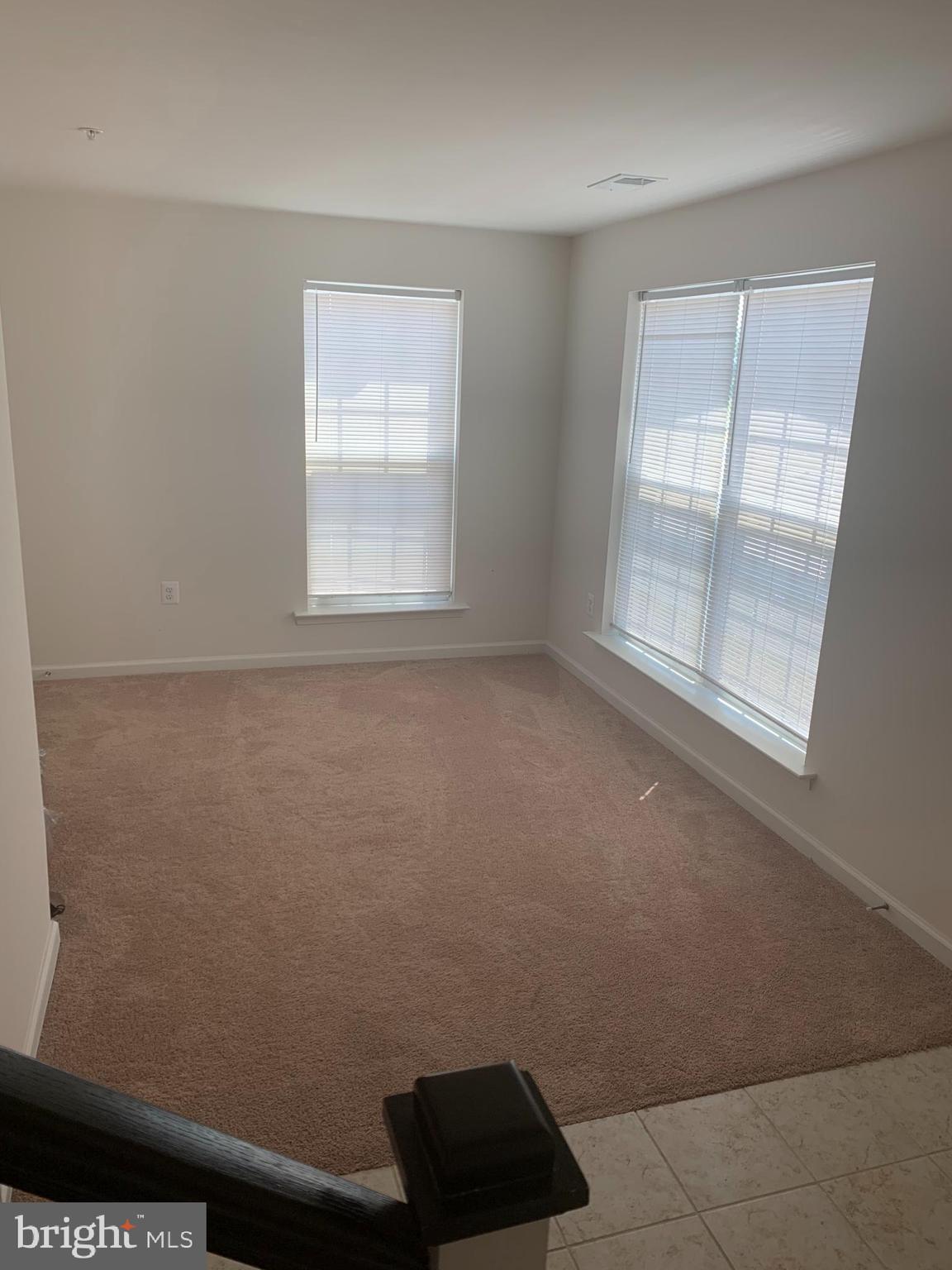 WESTPHALIA TOWN CENTER - Residential