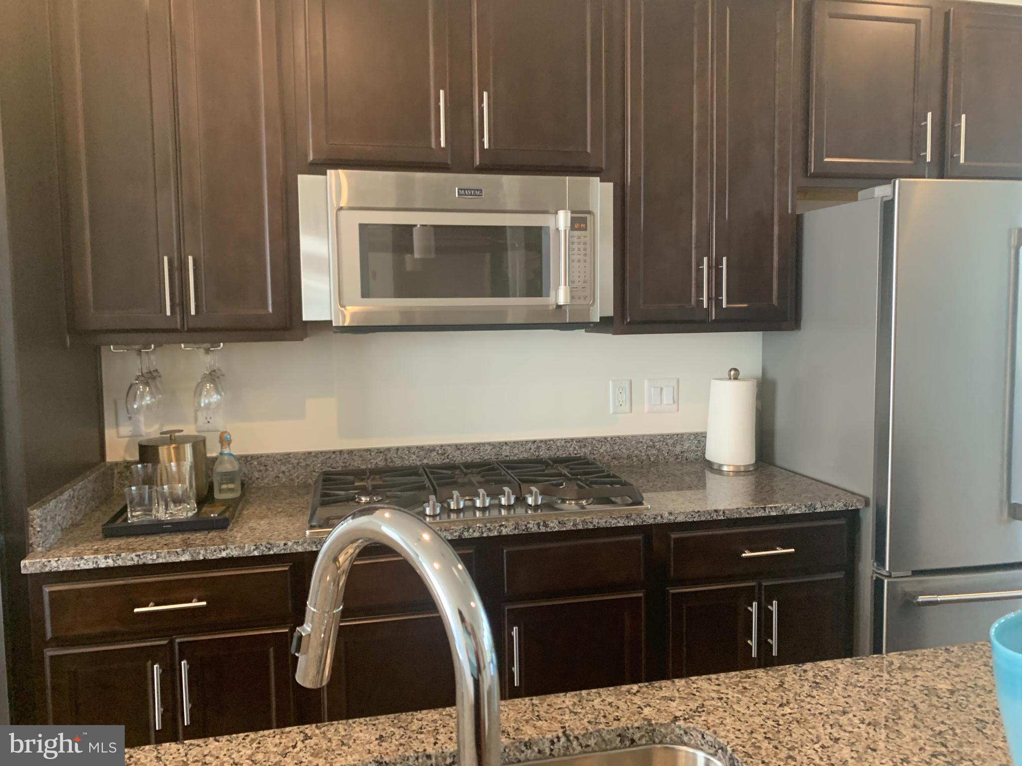 WESTPHALIA TOWN CENTER - Residential